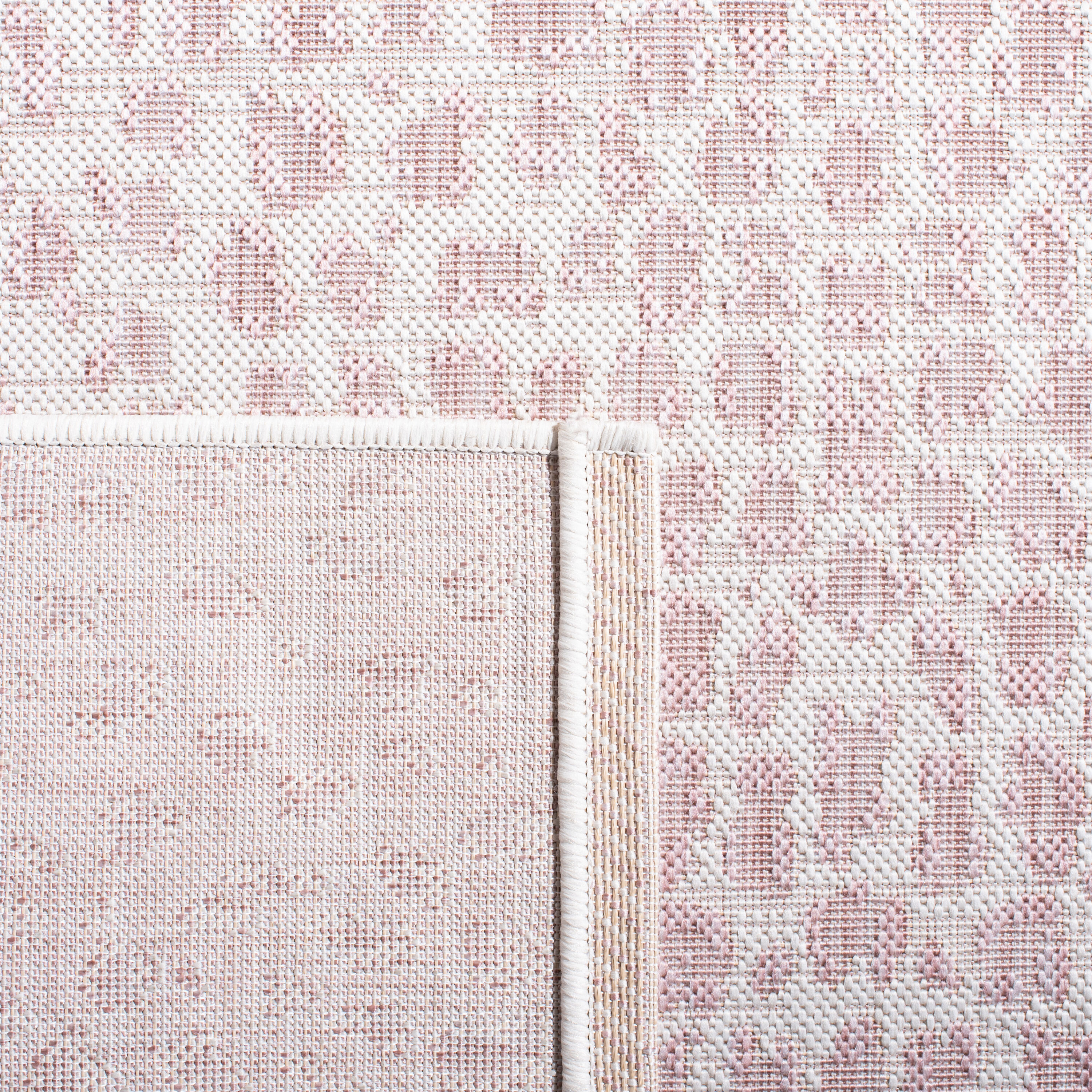 Safavieh CY8505-56212-5 rugs - View #4