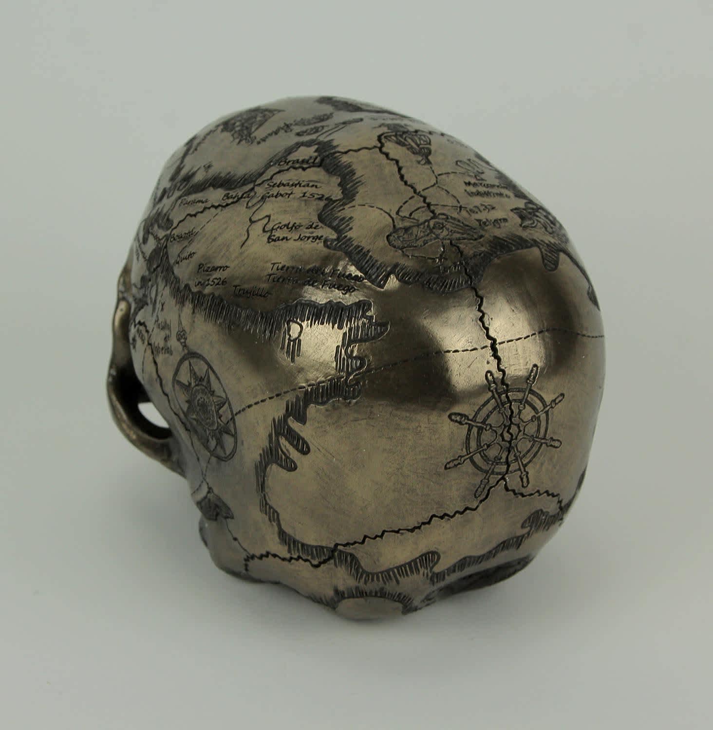 Veronese Design US-WU77531V1 Decorative-Accessories - View #3