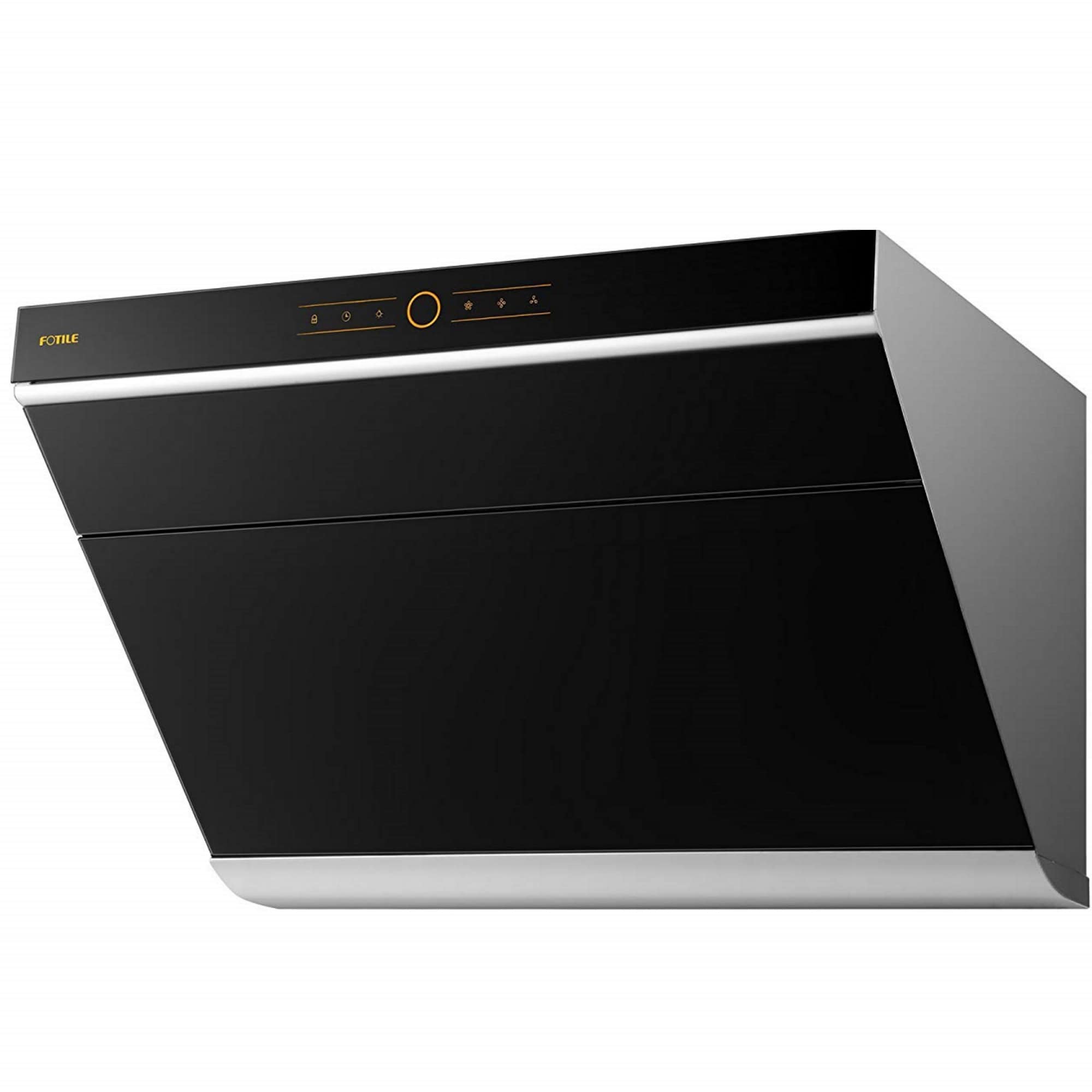 FOTILE JQG7501 Undercabinet-Range-Hoods - View #7