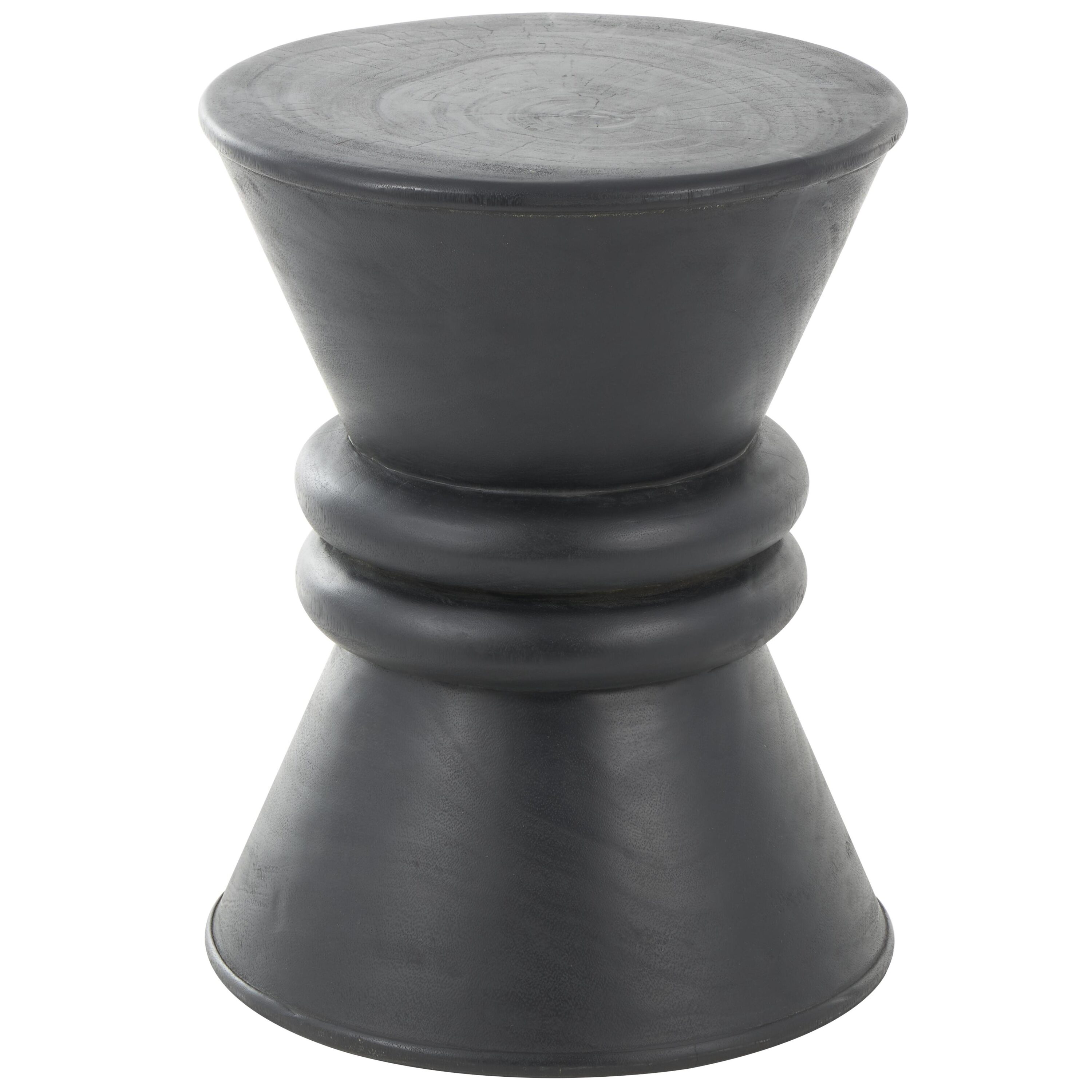 Grayson Lane 823013 End-Tables - View #2