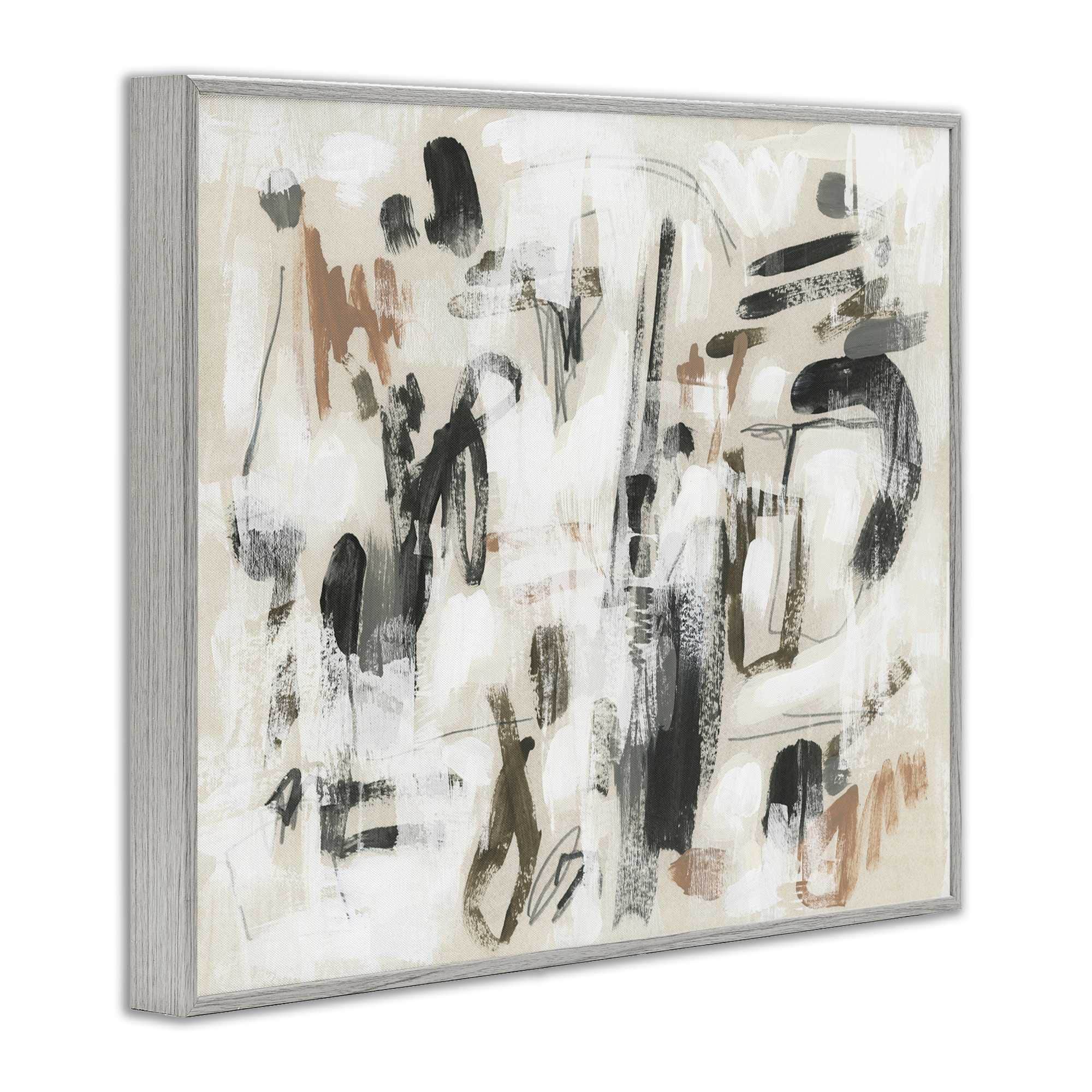 Stupell Industries BS-354-GFF-16X20 Wall-Art - View #2
