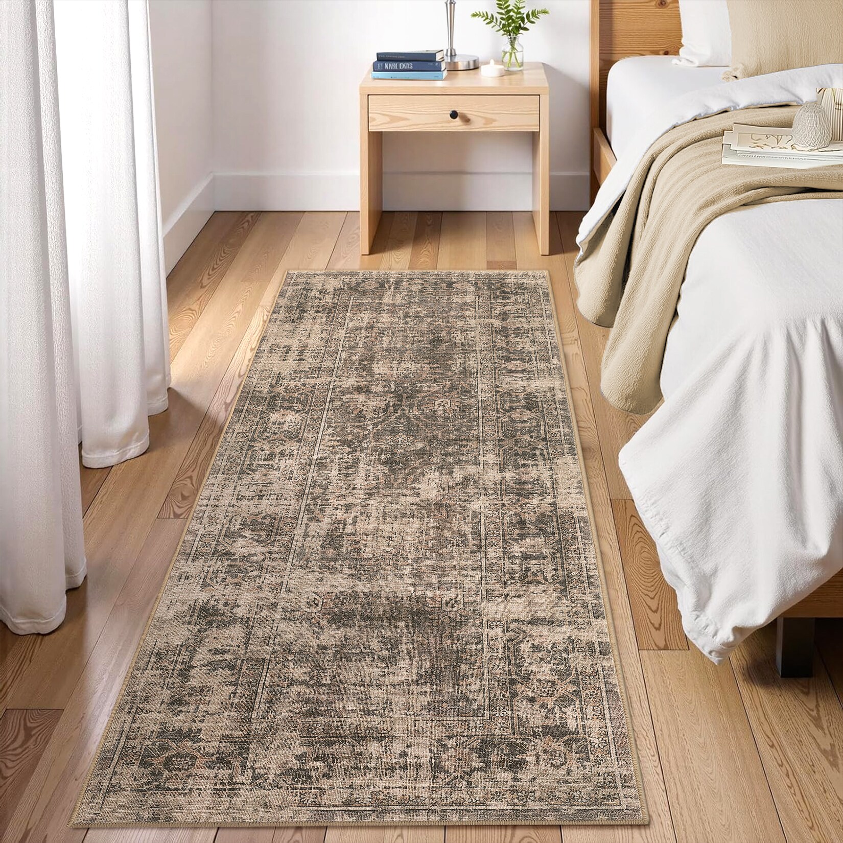 Qeetex LSN-PHO-33KRF5U4 rugs - View #4