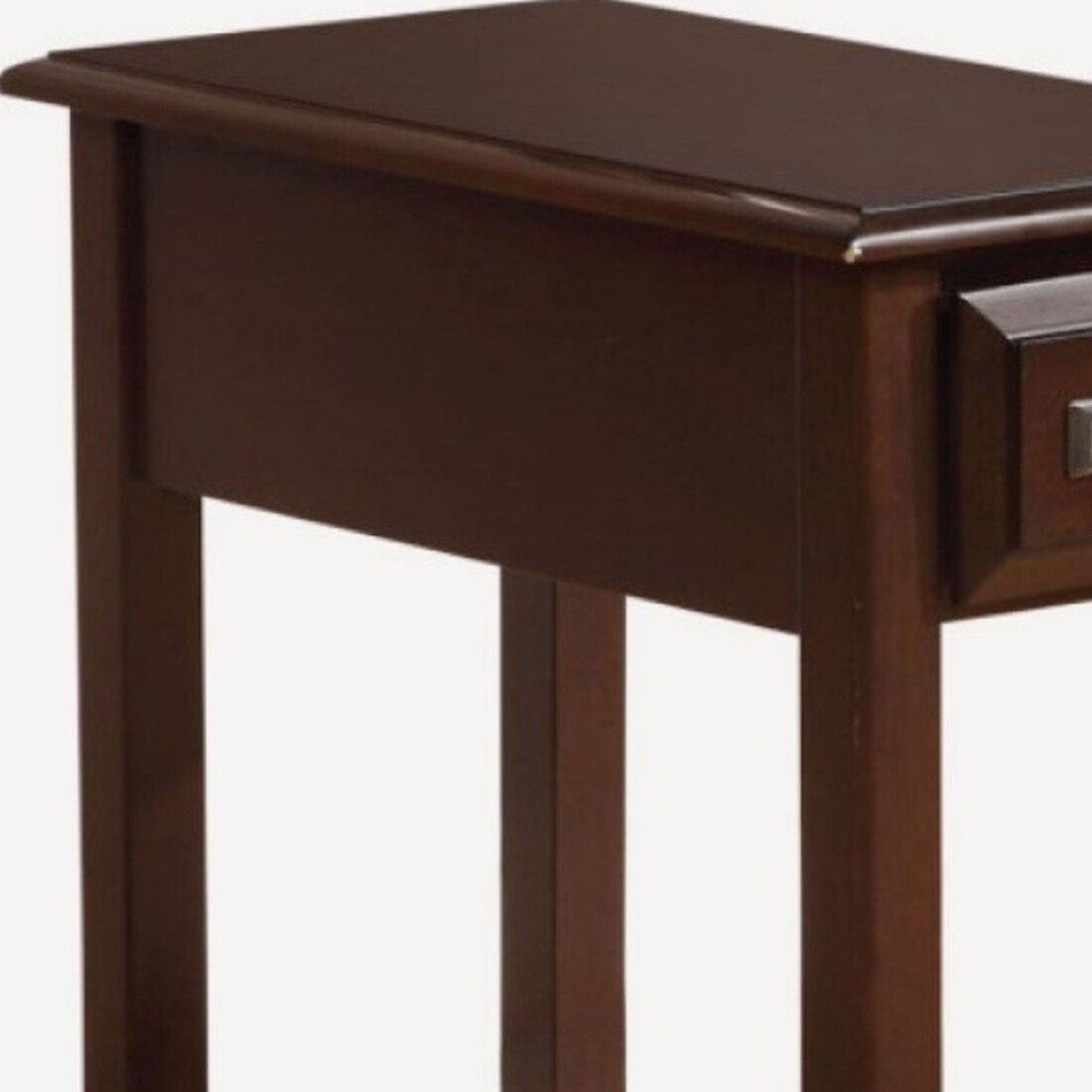 HomeRoots 285375 End-Tables - View #6