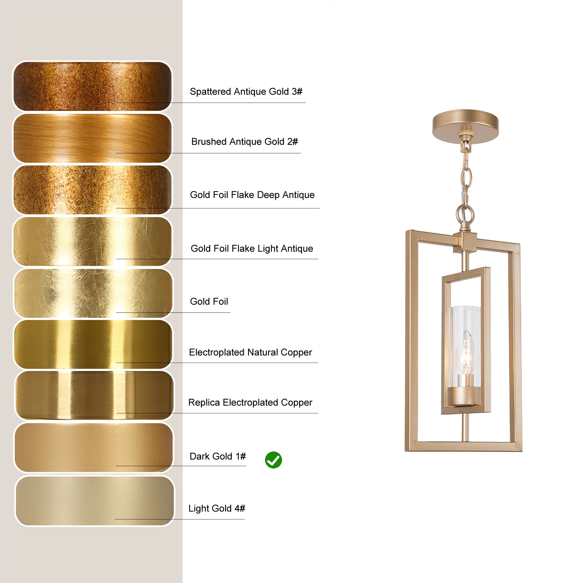 Uolfin J3QUAU-LWS23972-P7 Pendant-Lights - View #10