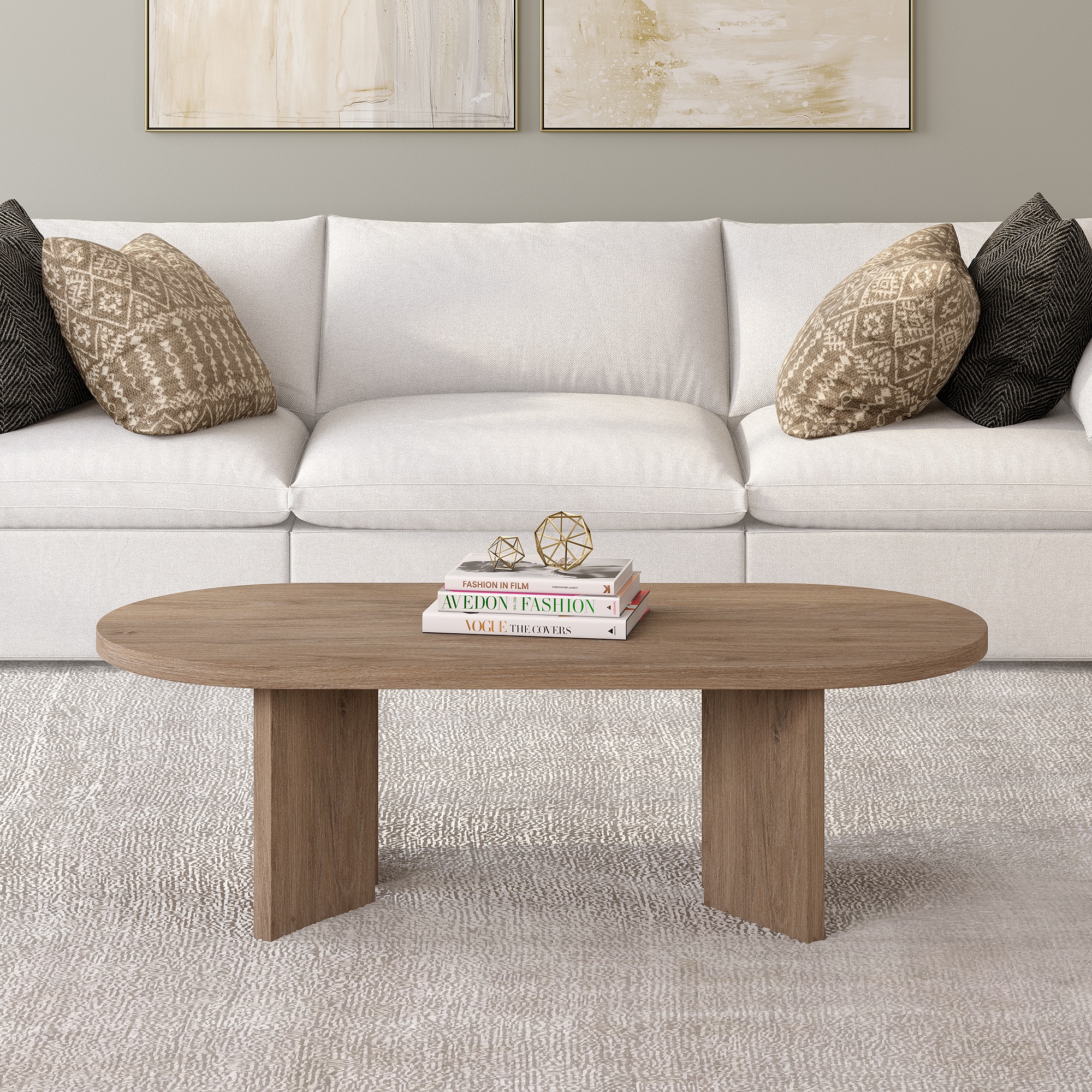 Hailey Home CT2089 Coffee-Tables - View #5