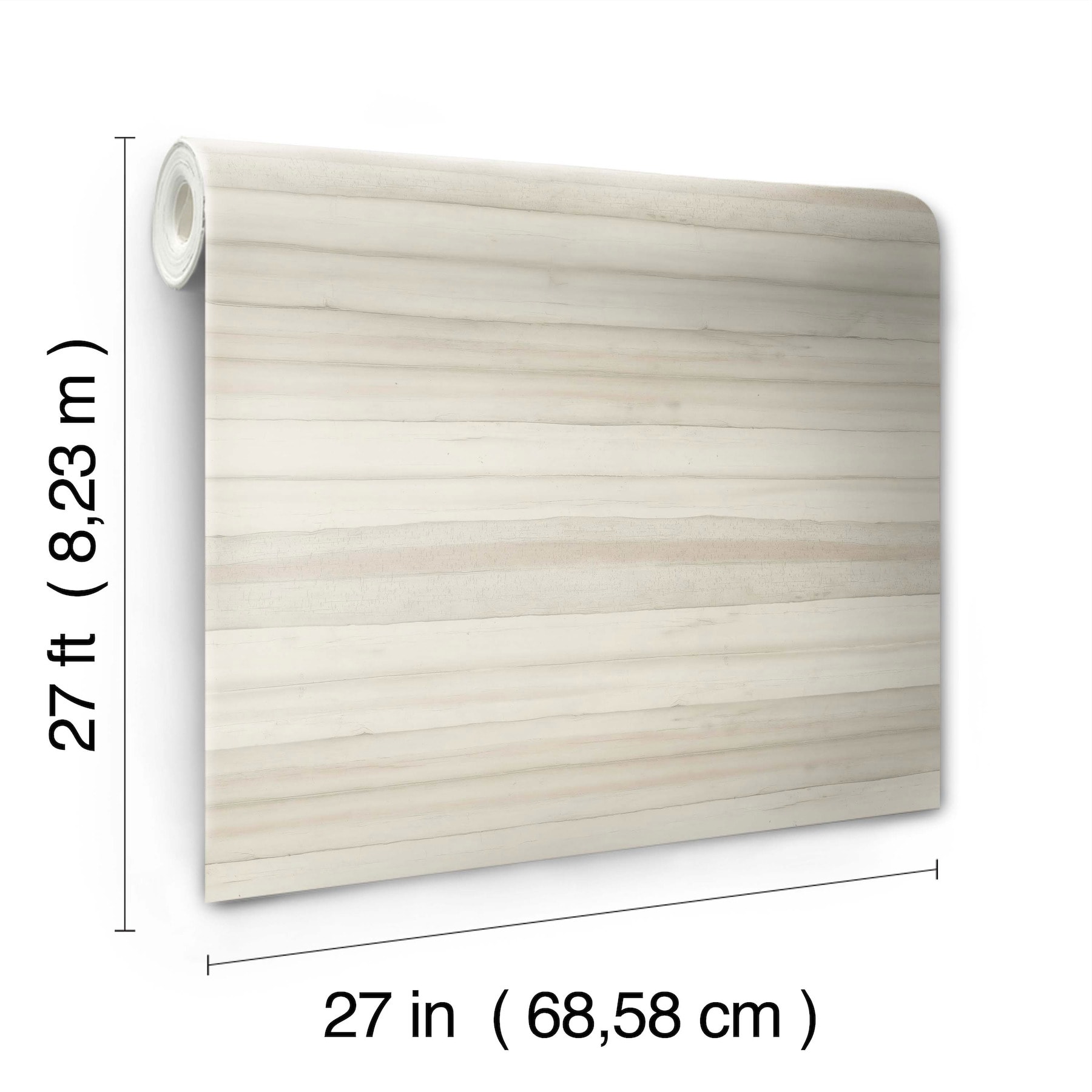 York Wallcoverings GO8265 wallpaper - View #9