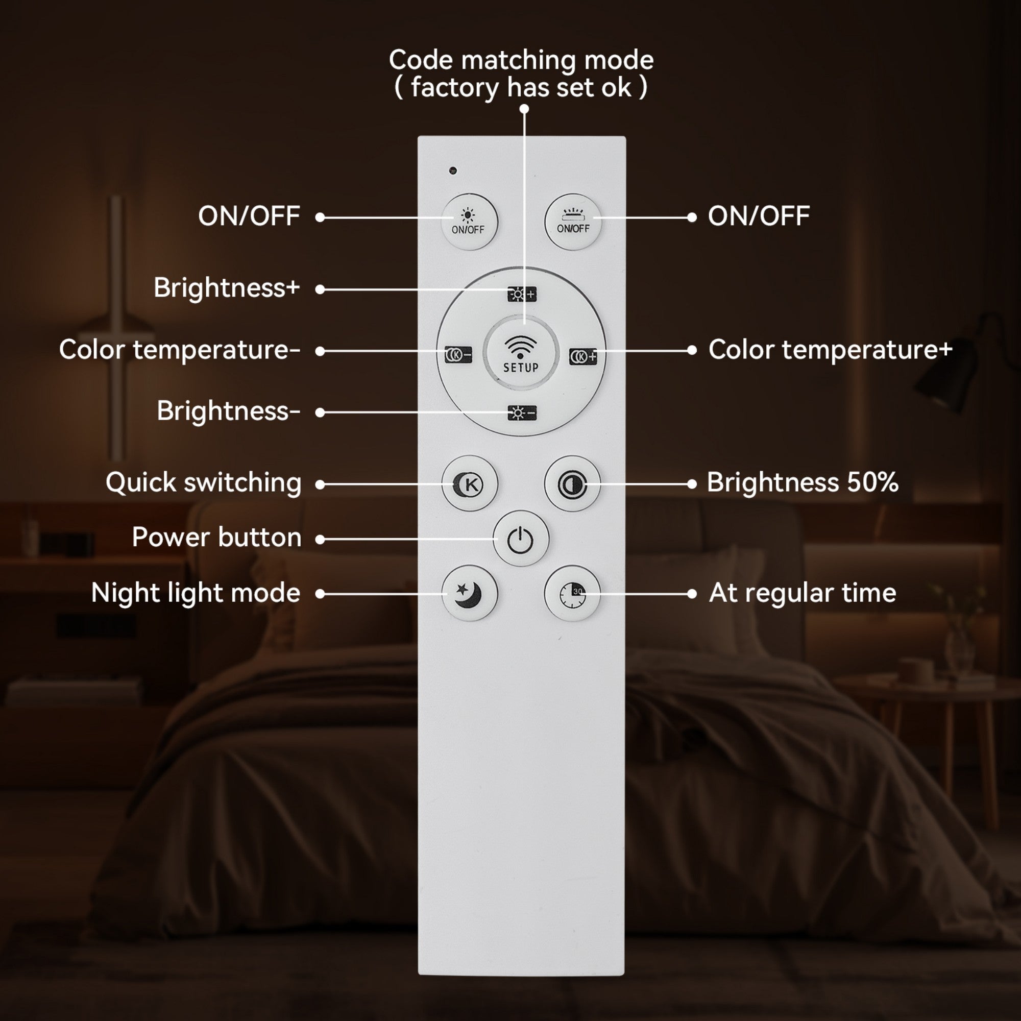 Boyel Living BL-BA61865 b090000 - View #10