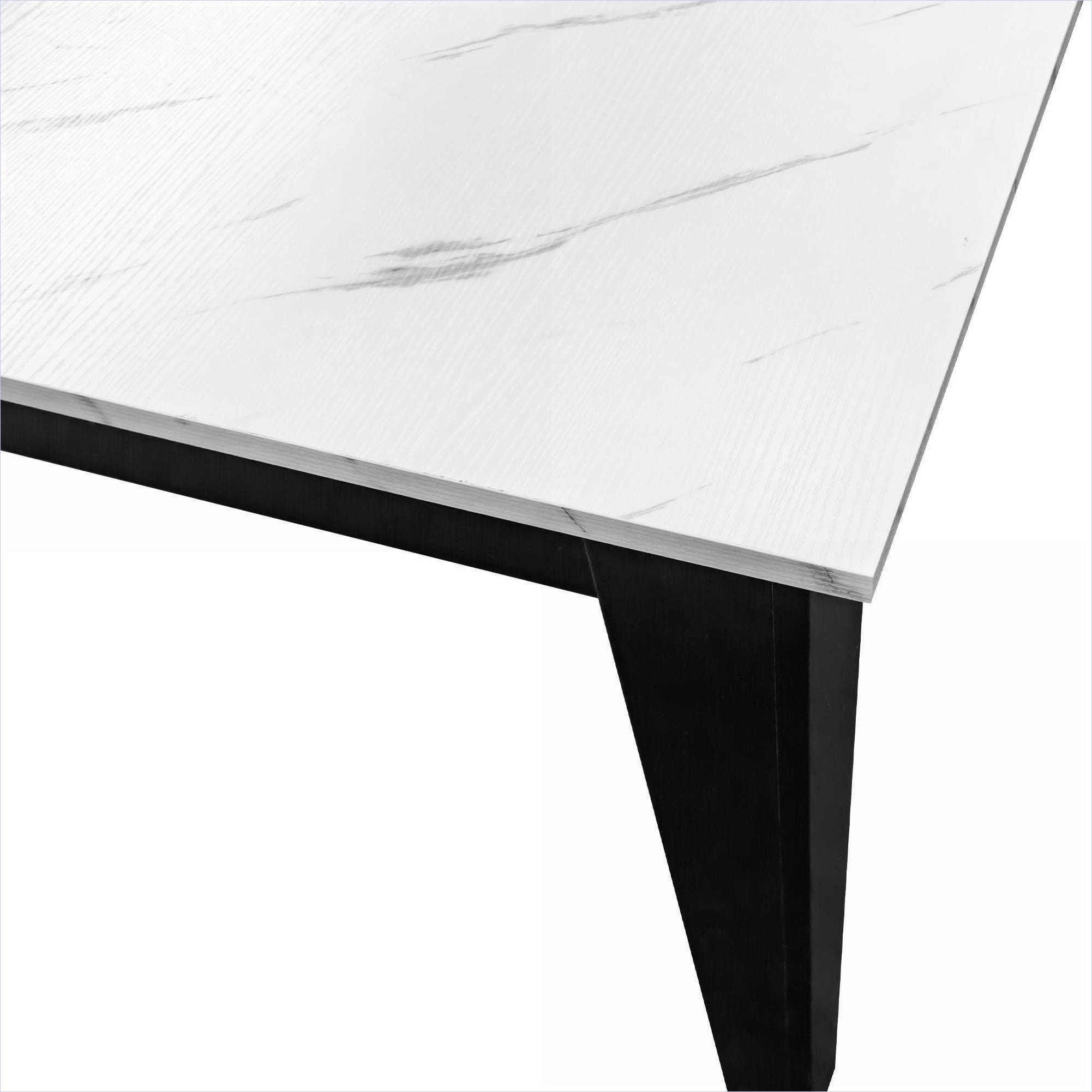Watnature L3SIE4R1OB7W Dining-Tables - View #12