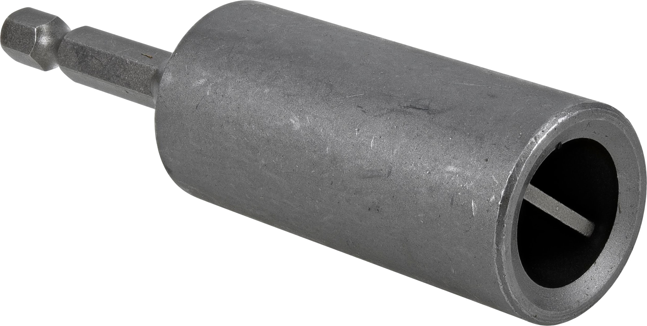 Hillman 70542 Screwdriving-Bit-Holders-Adapters - View #4