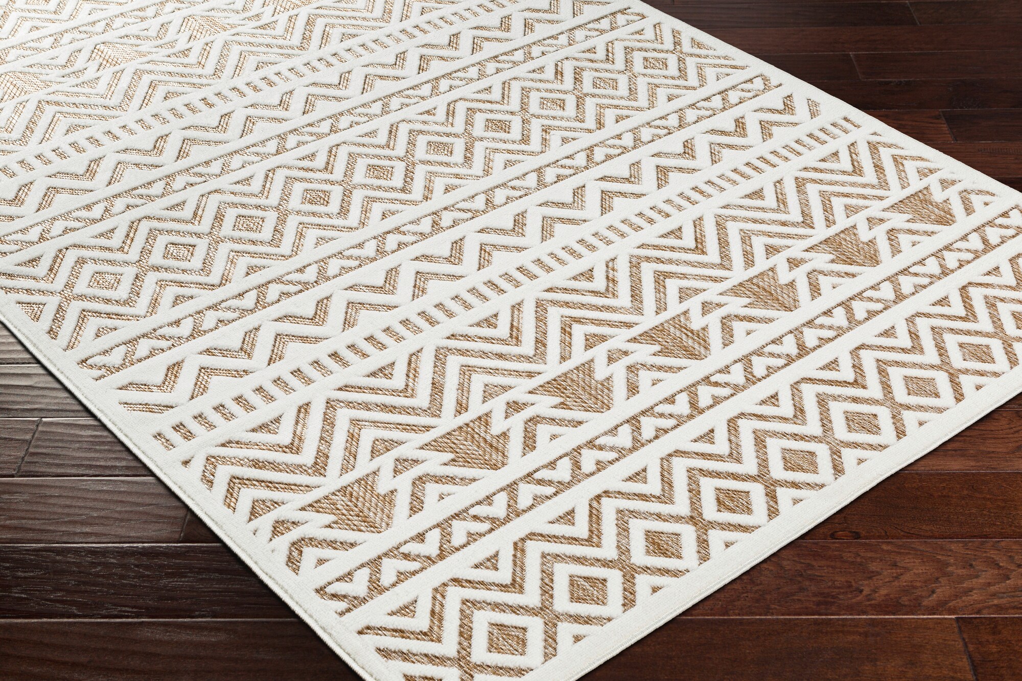 Livabliss SFG2322-537 rugs - View #5