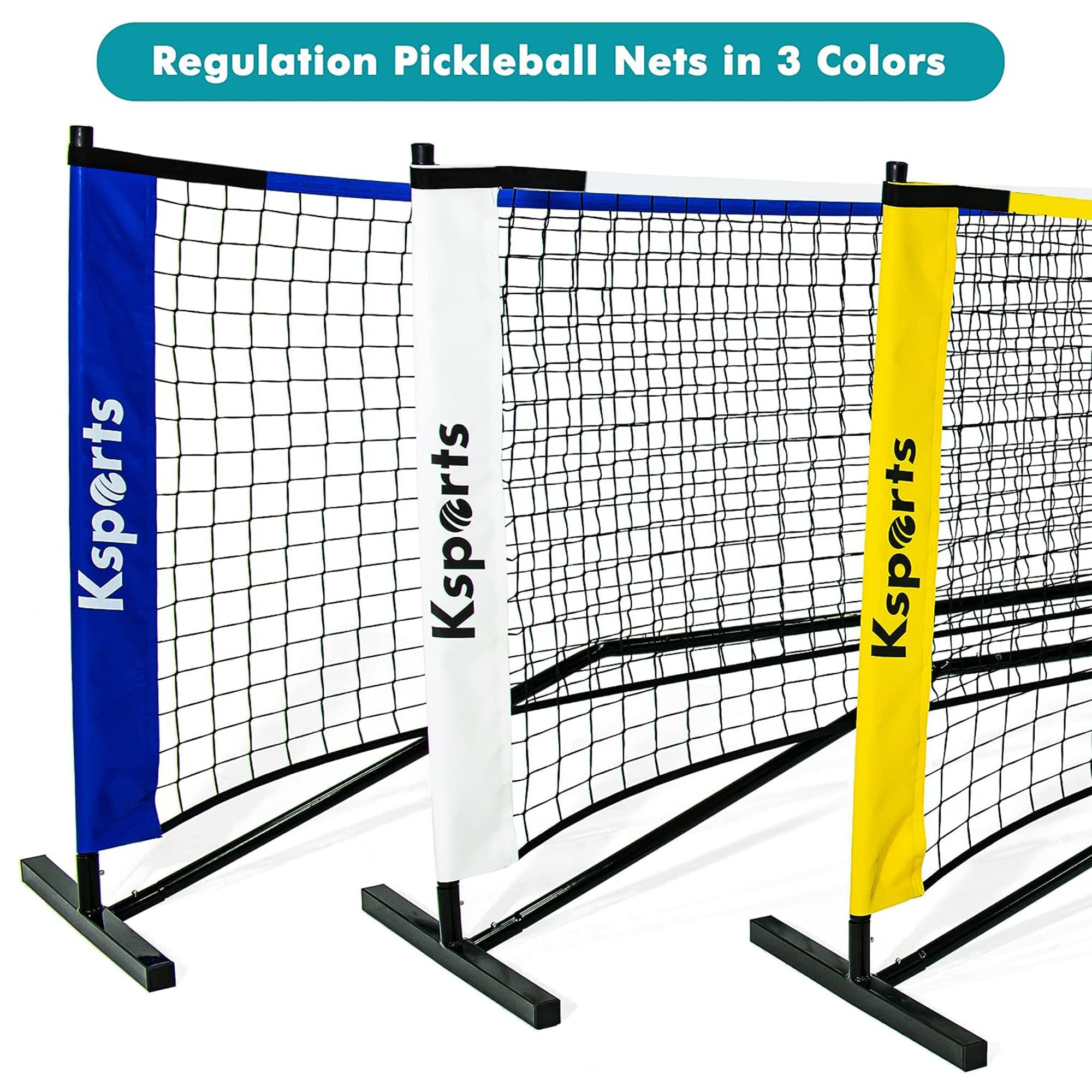 KSPORTS 322999 Sports-Equipment - View #11