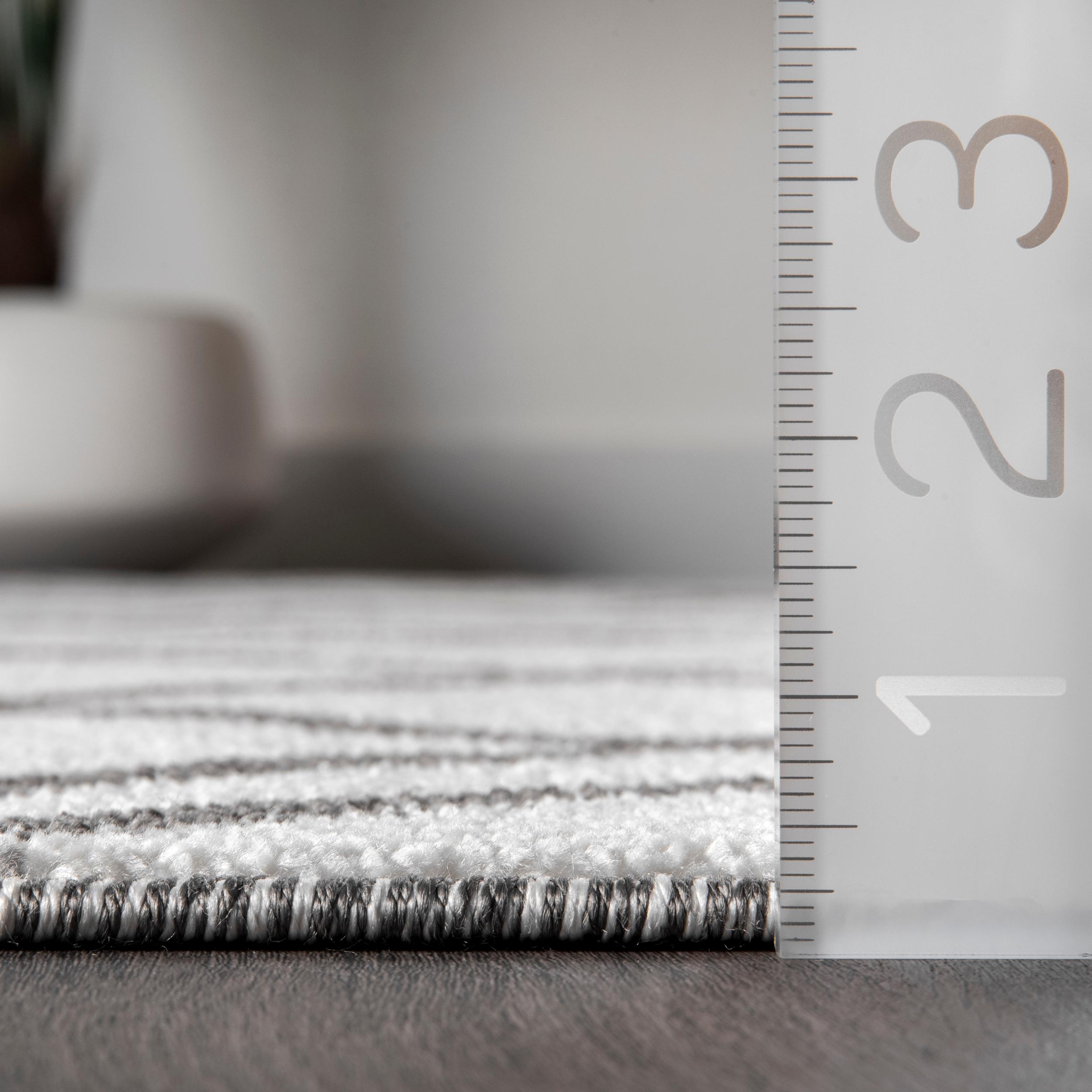 nuLOOM PSBO05A-6709 rugs - View #6