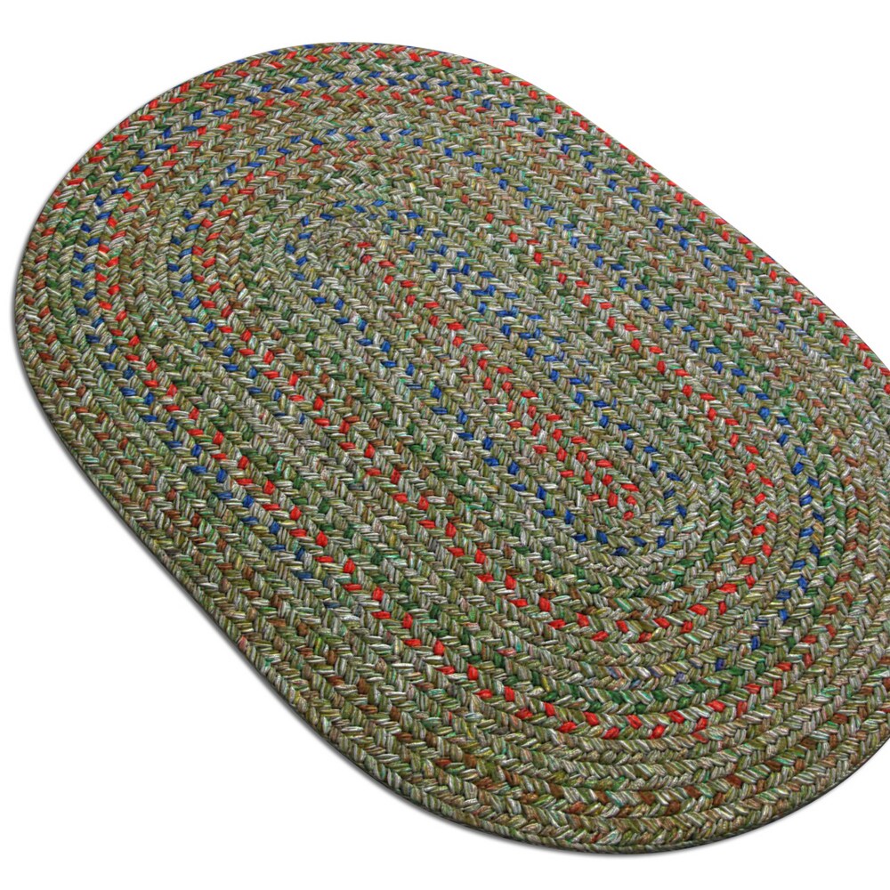 Rhody Rug SO65R024X048 rugs - View #7