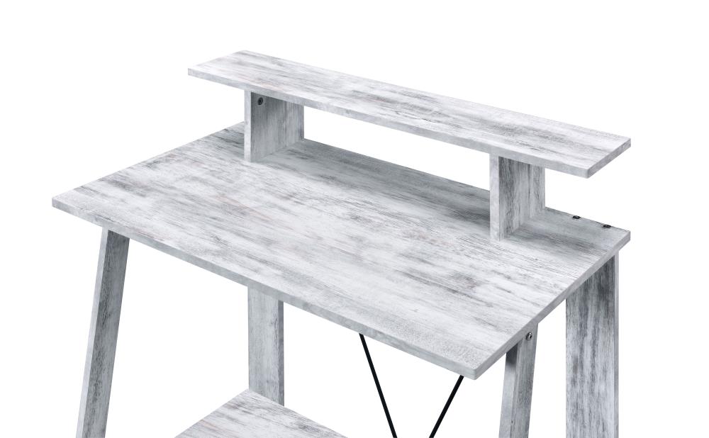 ACME FURNITURE 92732 desks - View #3