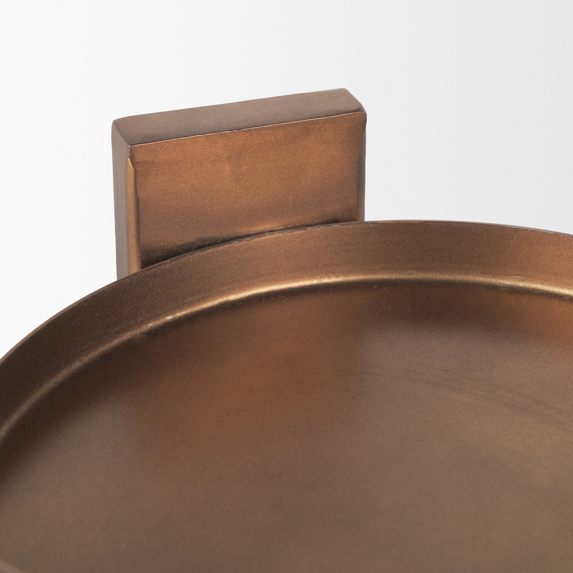 Mercana 70679 Candle-Holders - View #8