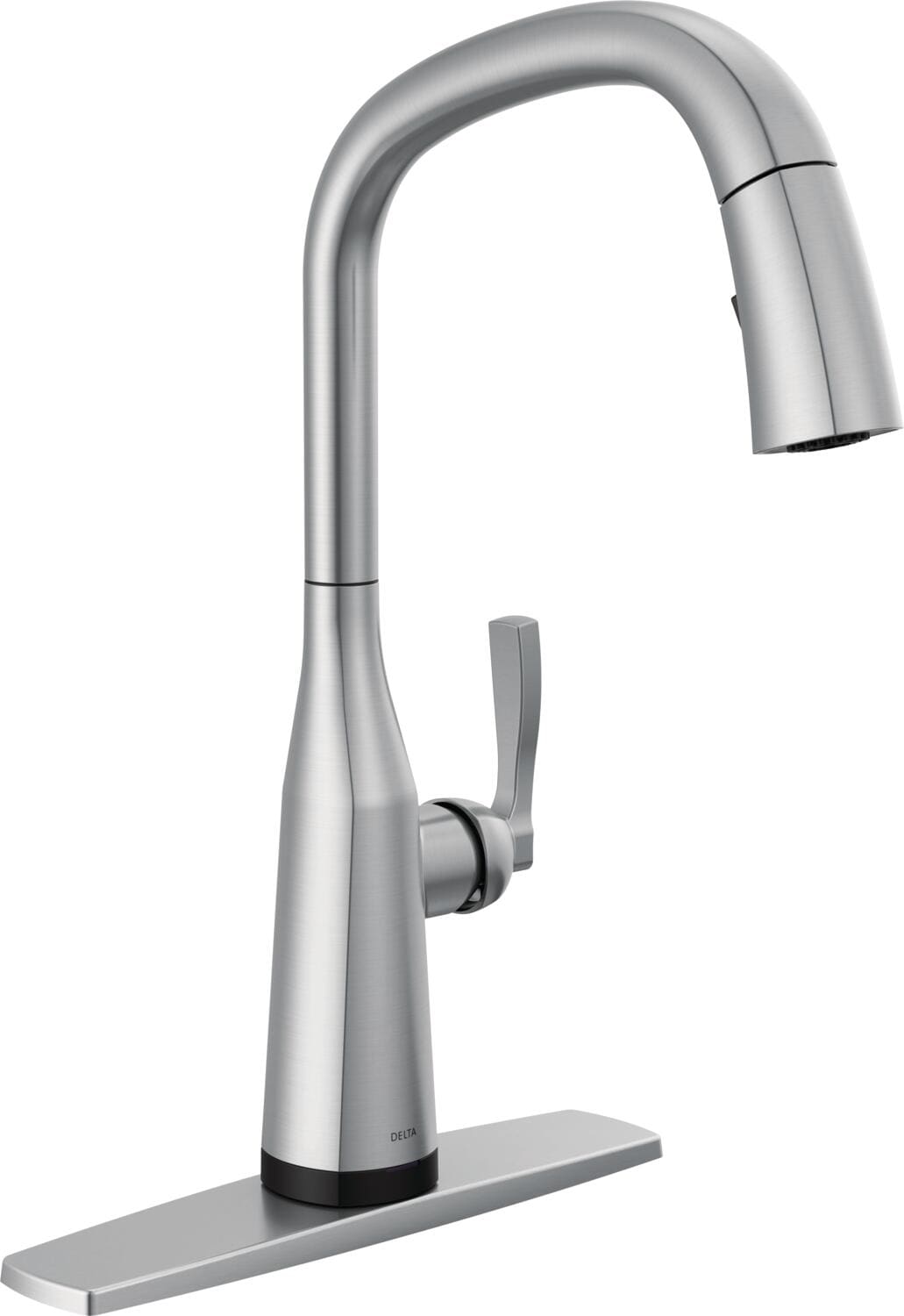 Delta 9176TV-AR-PR-DST Kitchen-Faucets - View #15