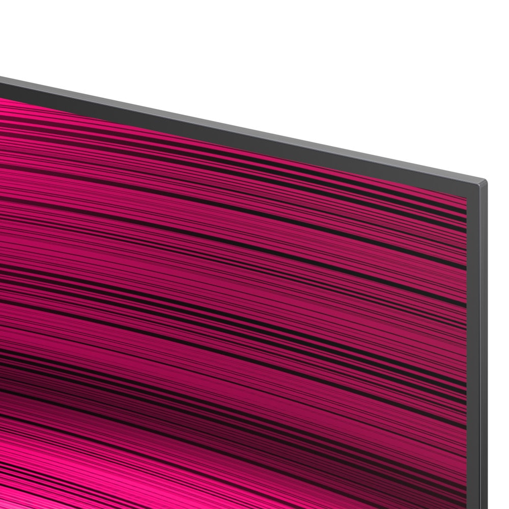 LG Electronics OLED83C5PUA tvs - View #8
