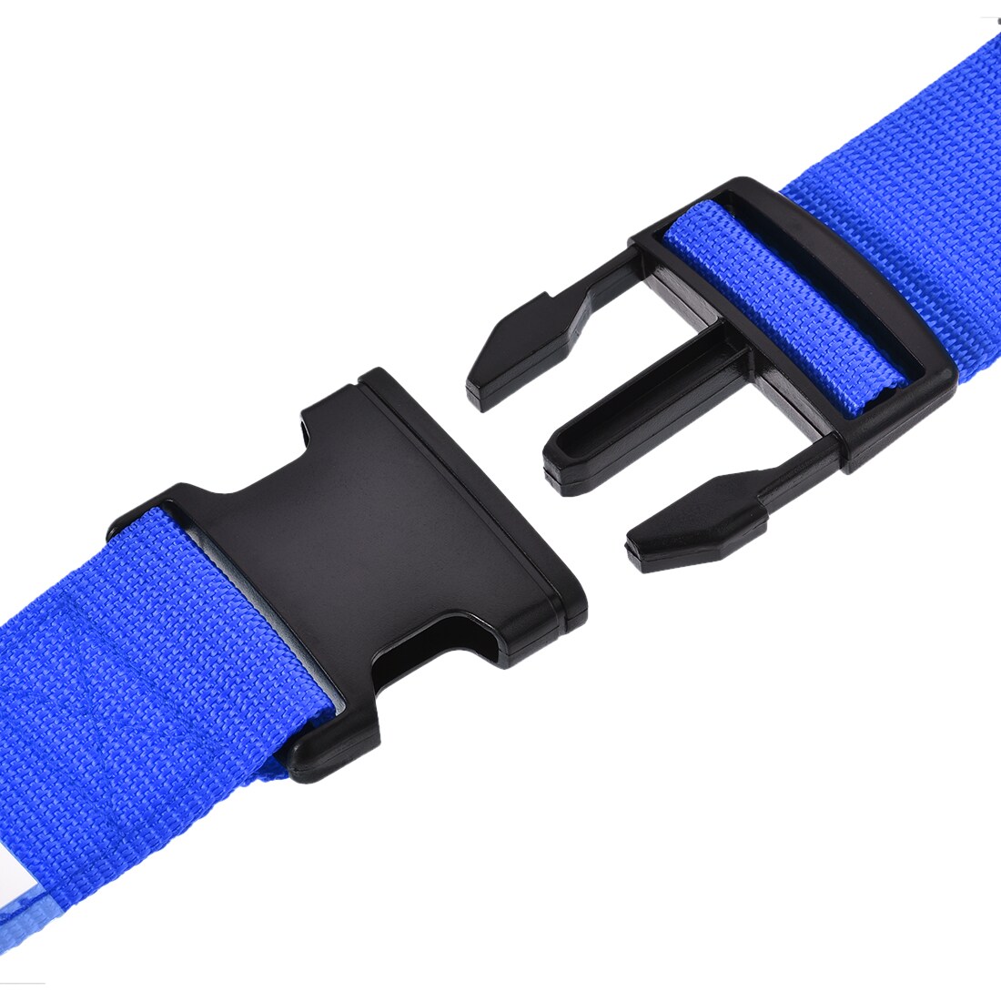 Unique Bargains S25120203UX2205 Moving-Straps - View #4