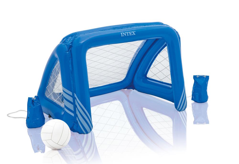 Intex 119731 Pool-Toys-Floats - View #2