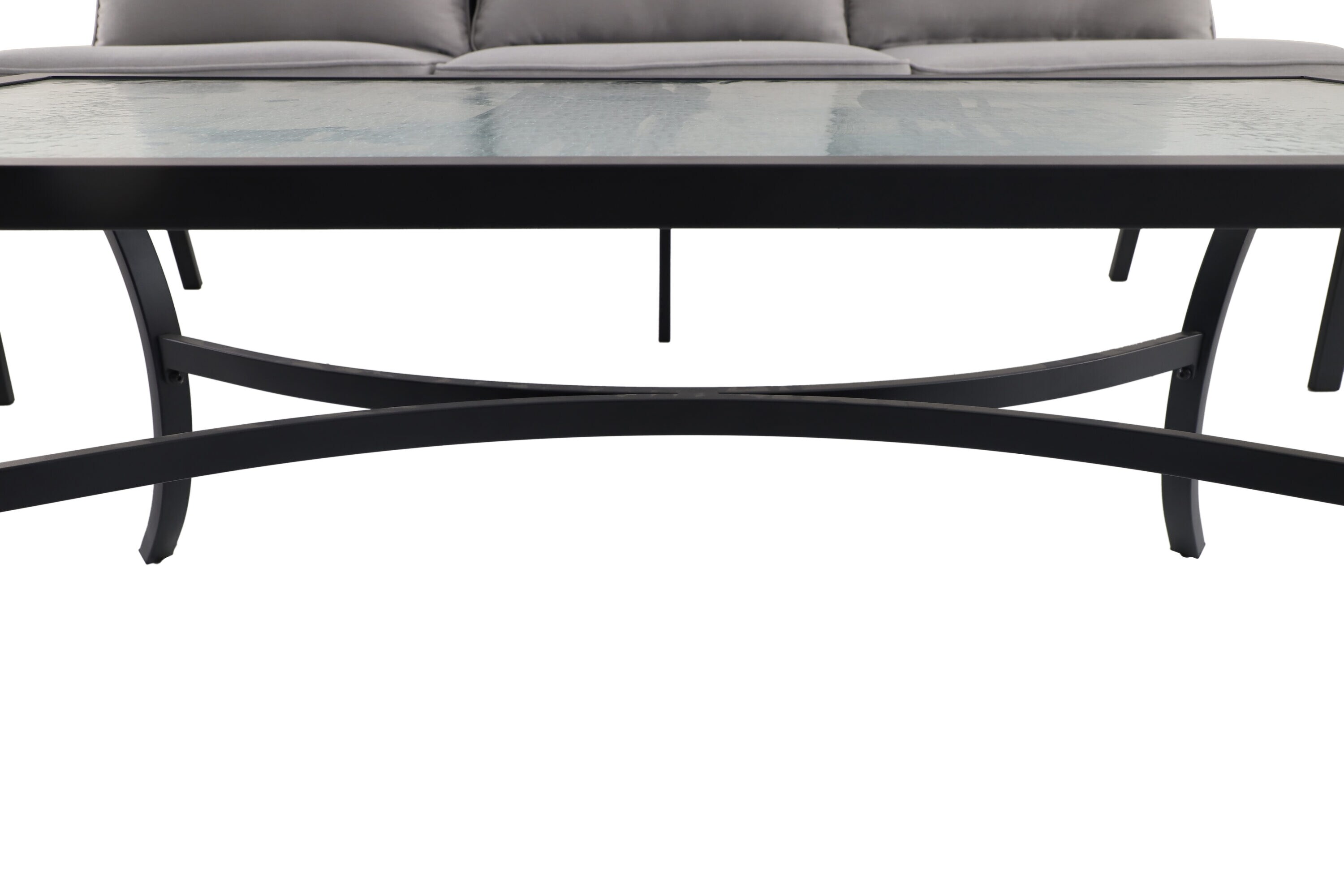 Style Selections FZS71052T Patio-Conversation-Sets - View #10
