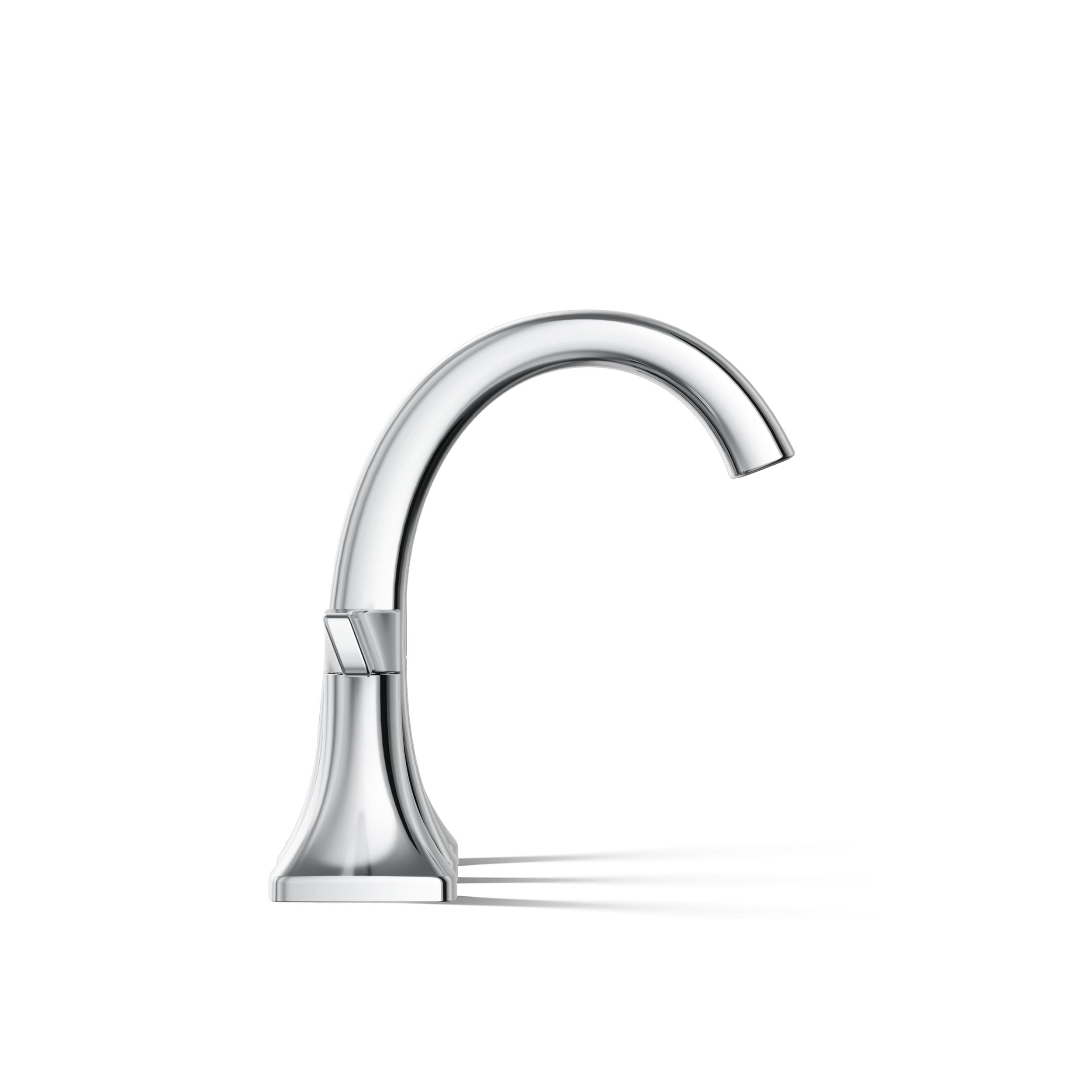 KOHLER R22477-4D-CP Lavatory-Faucets - View #8