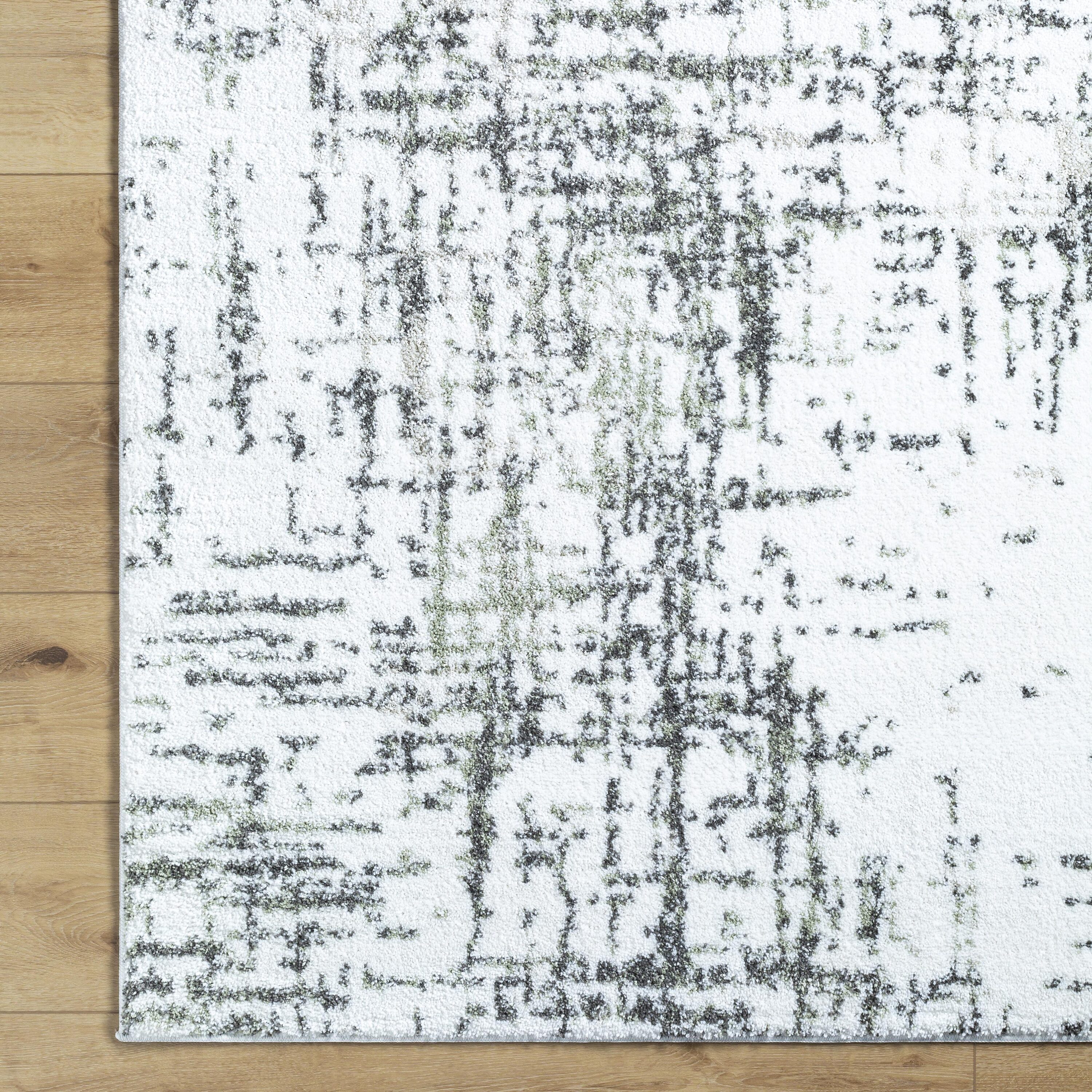 Livabliss OKK2306-71010 rugs - View #4