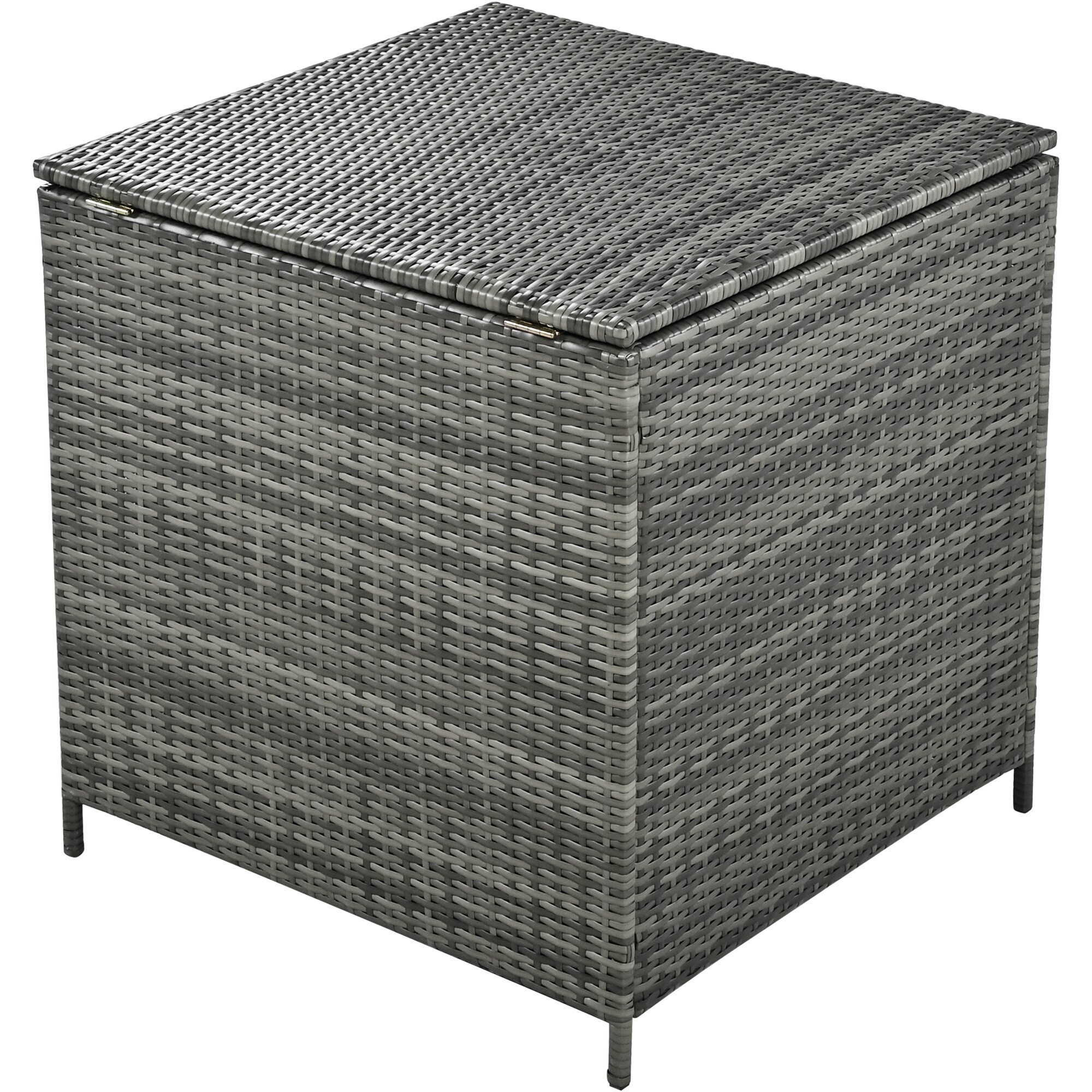 ModernLuxe L-SP100005AAE Patio-Conversation-Sets - View #16