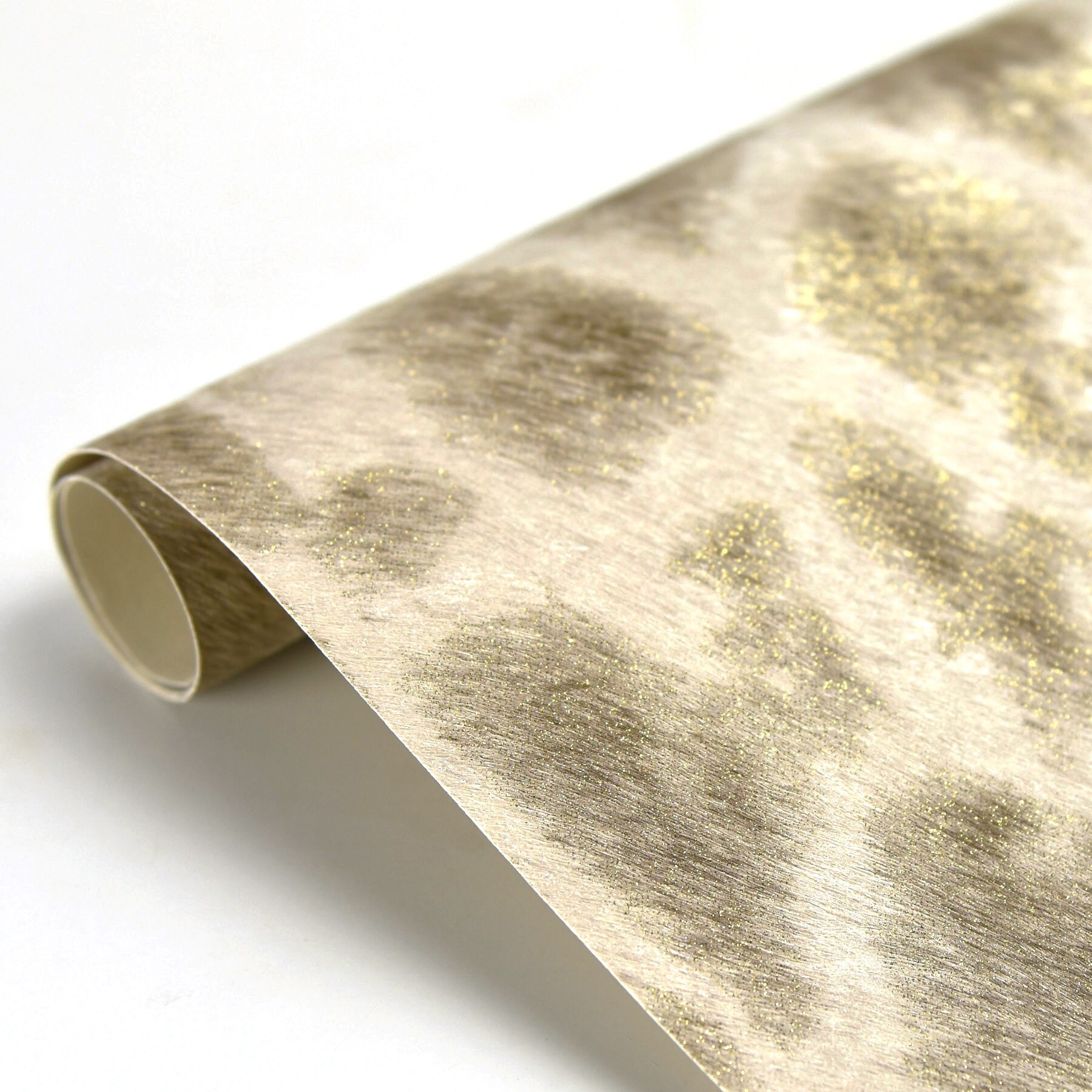 Brewster Home Fashions 2871-88702 wallpaper - View #2