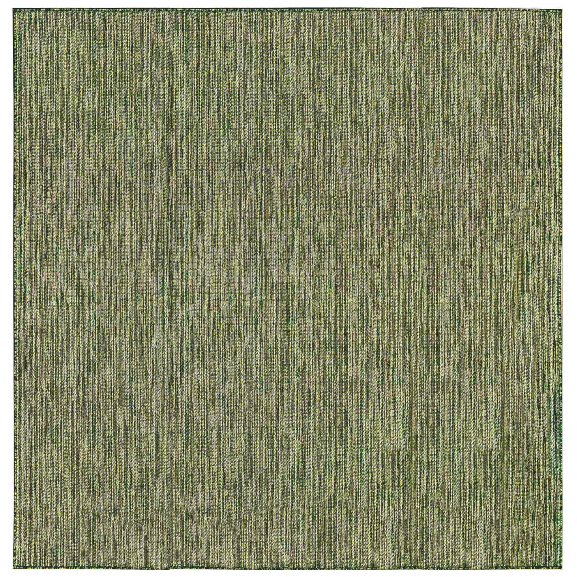 Liora Manne CRES8842206 rugs - View #2