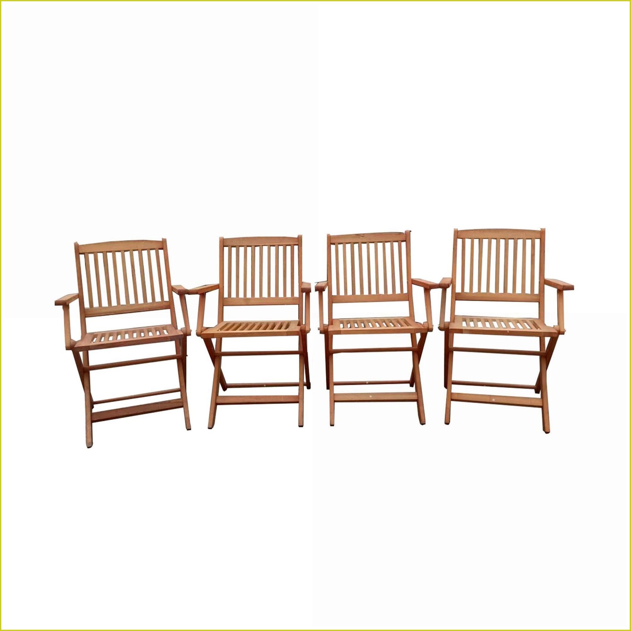 Watnature YL20TBHXN917 Patio-Chairs - View #2