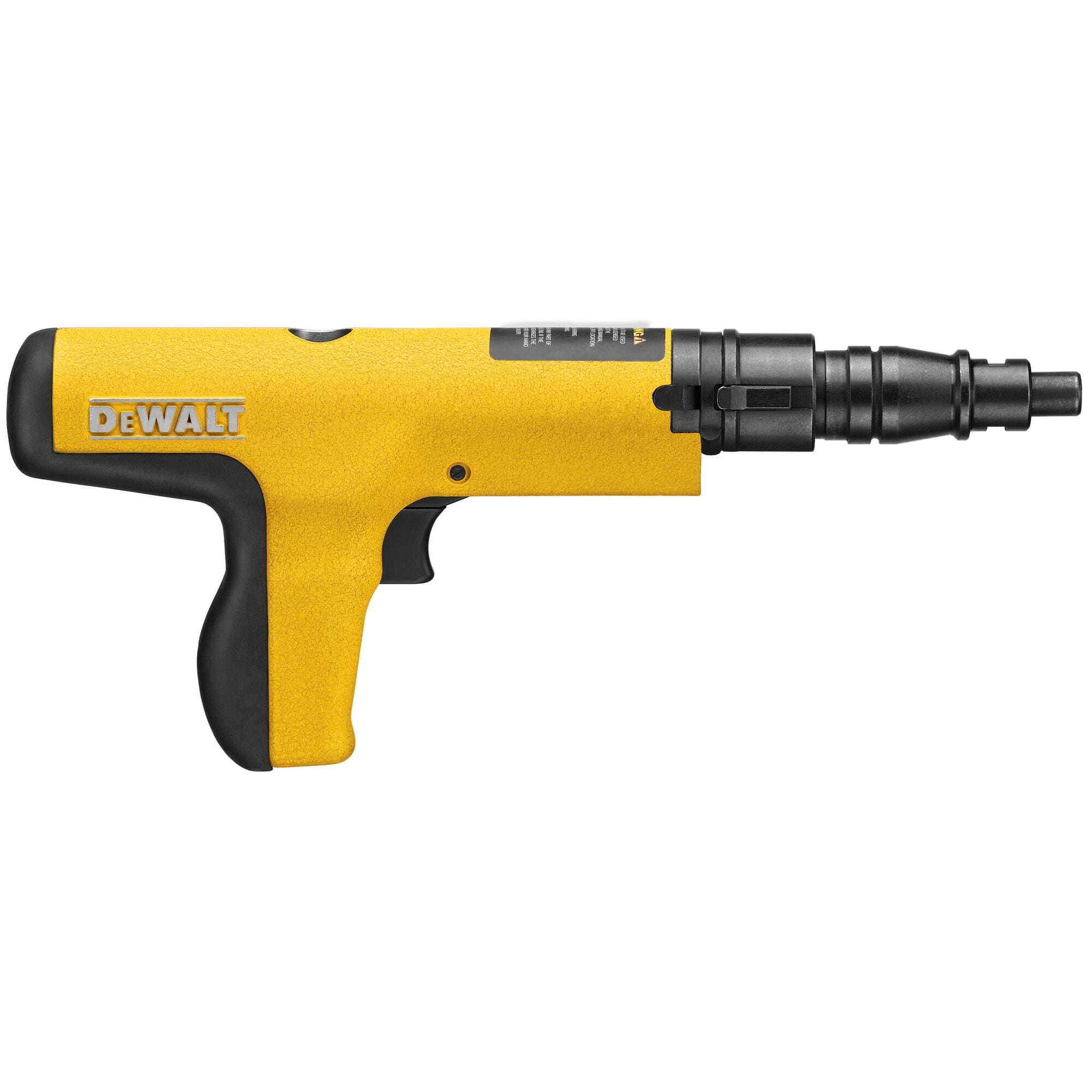 Powder Actuated Tools at Lowes.com