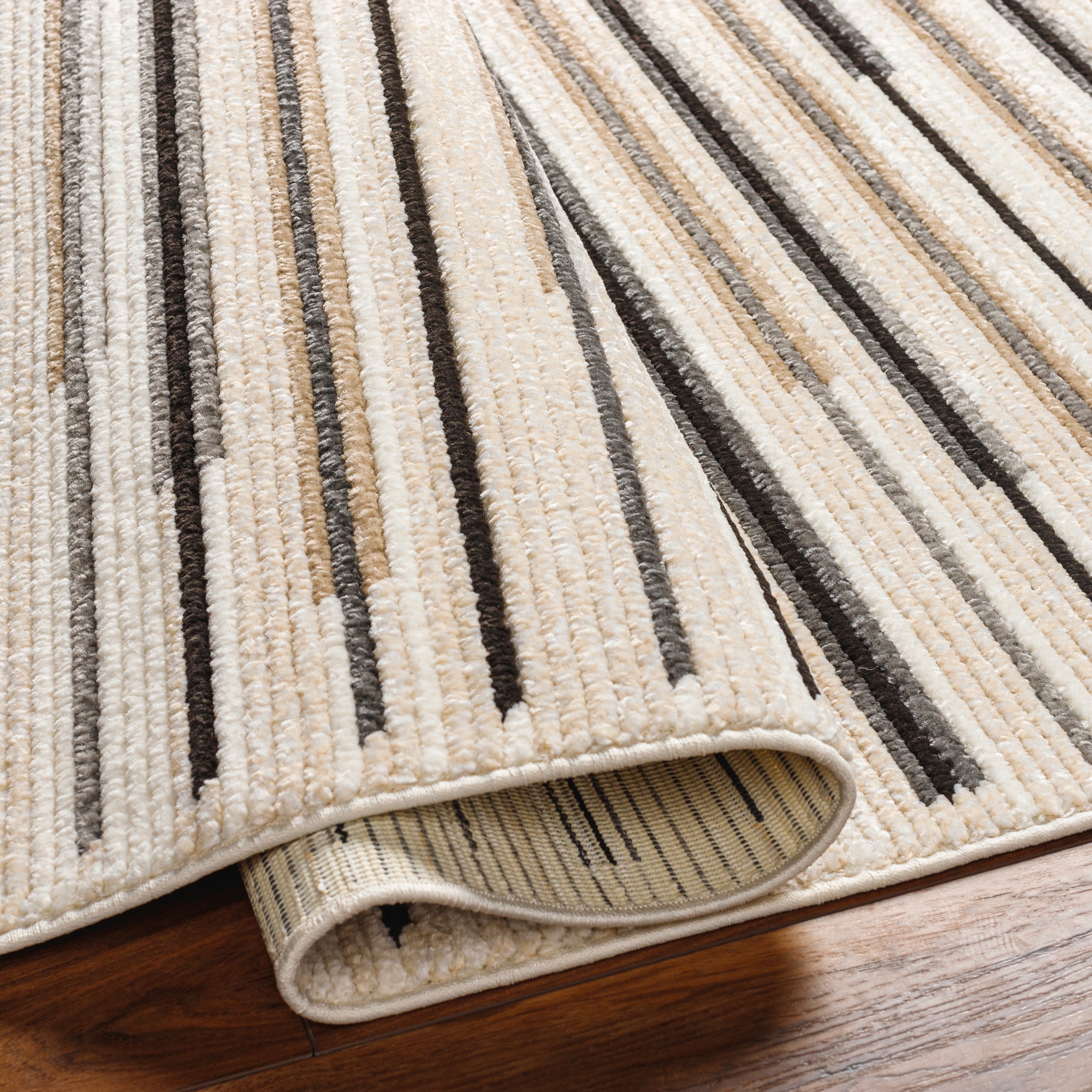Artistic Weavers CAC2302-23 rugs - View #3