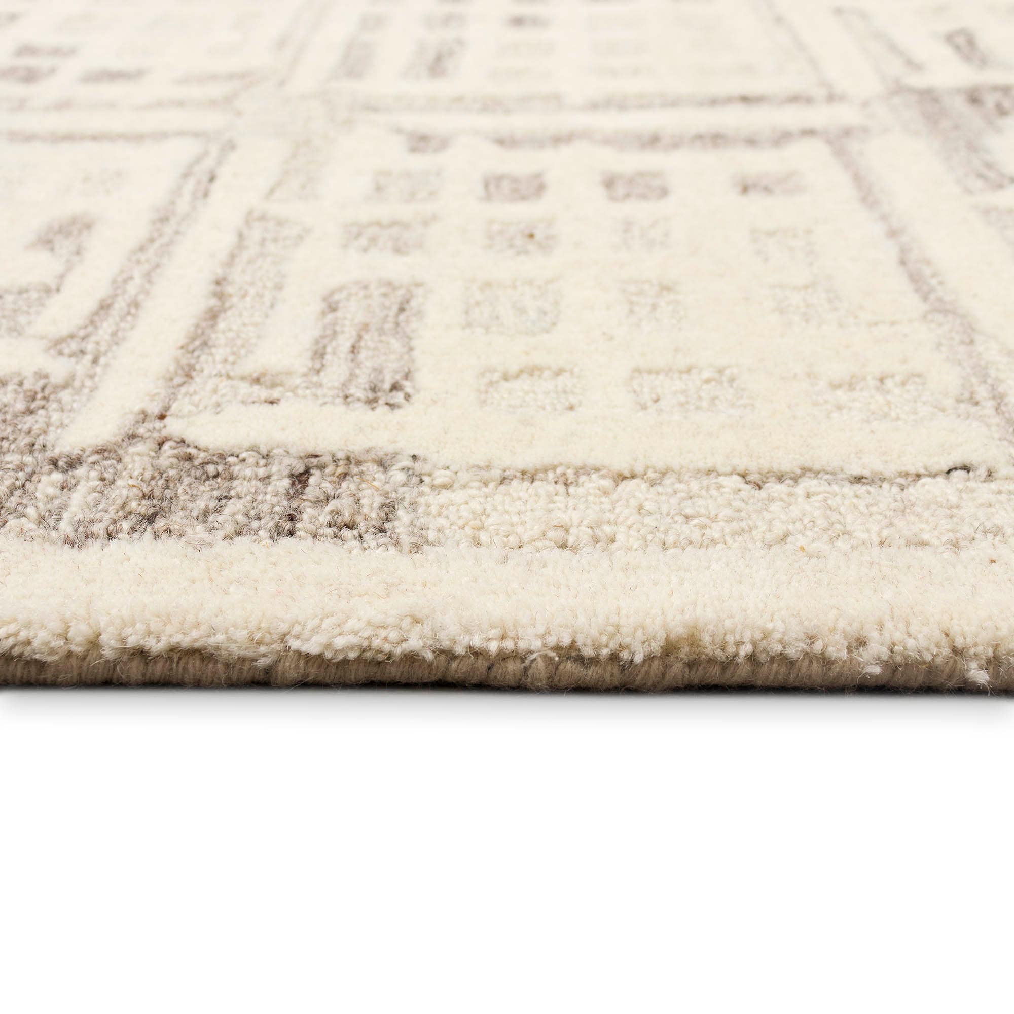 Liora Manne FTPF3459617 rugs - View #4