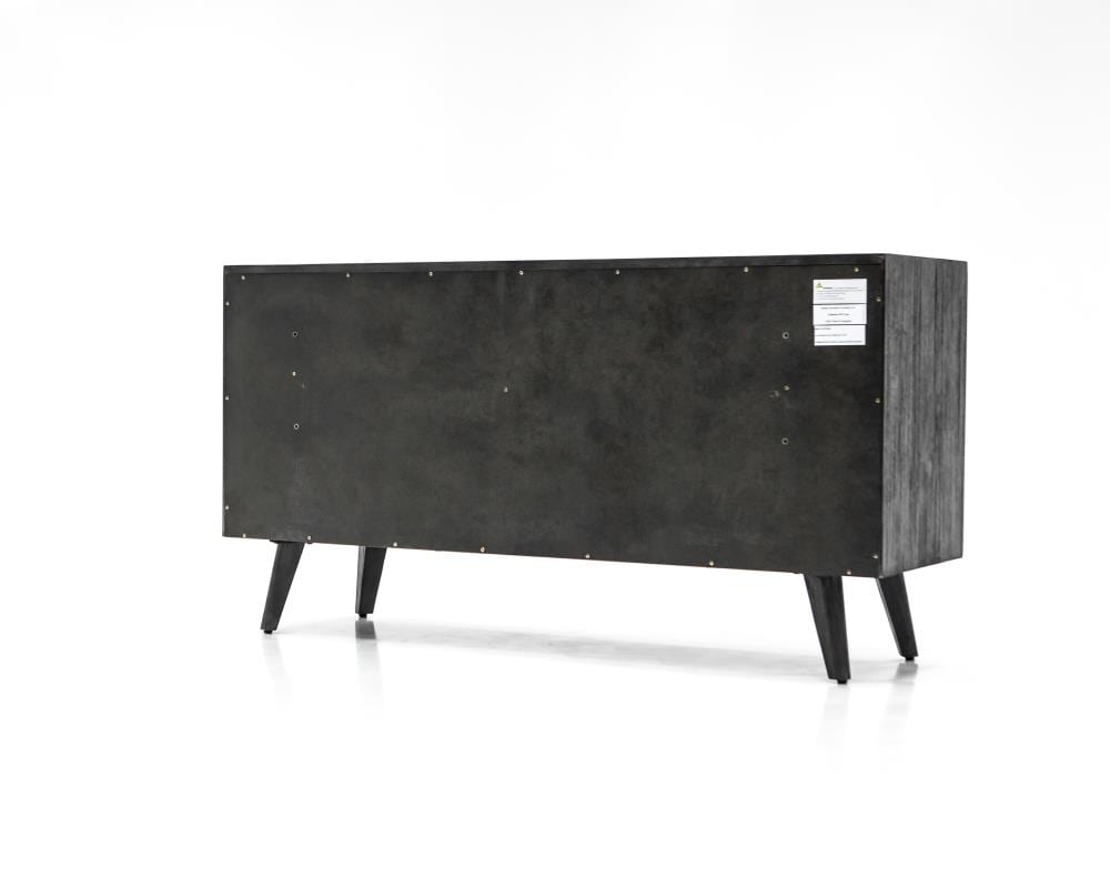 Armen Living LCMODRTG dressers - View #7