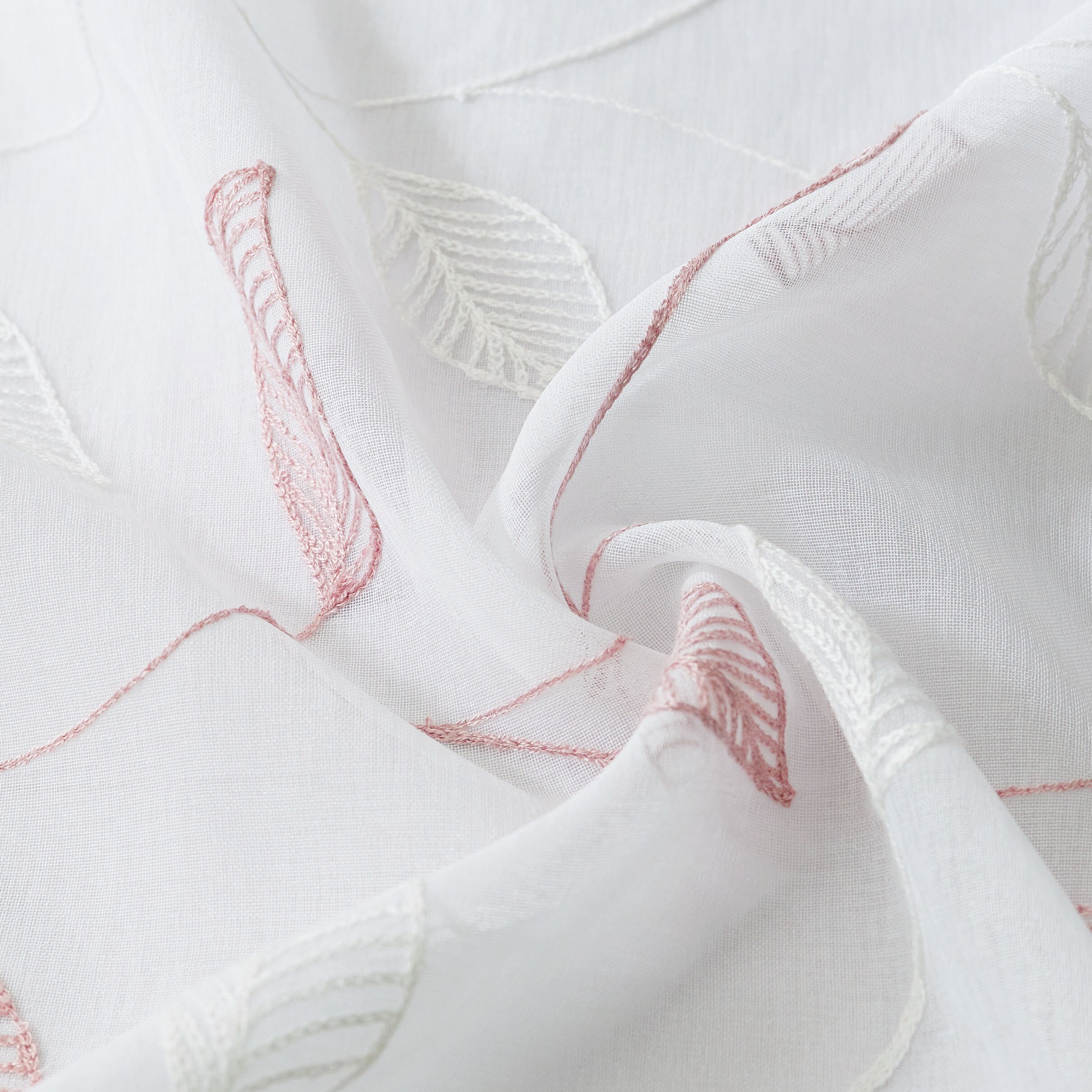  CLARITA-95-BH curtains - View #3