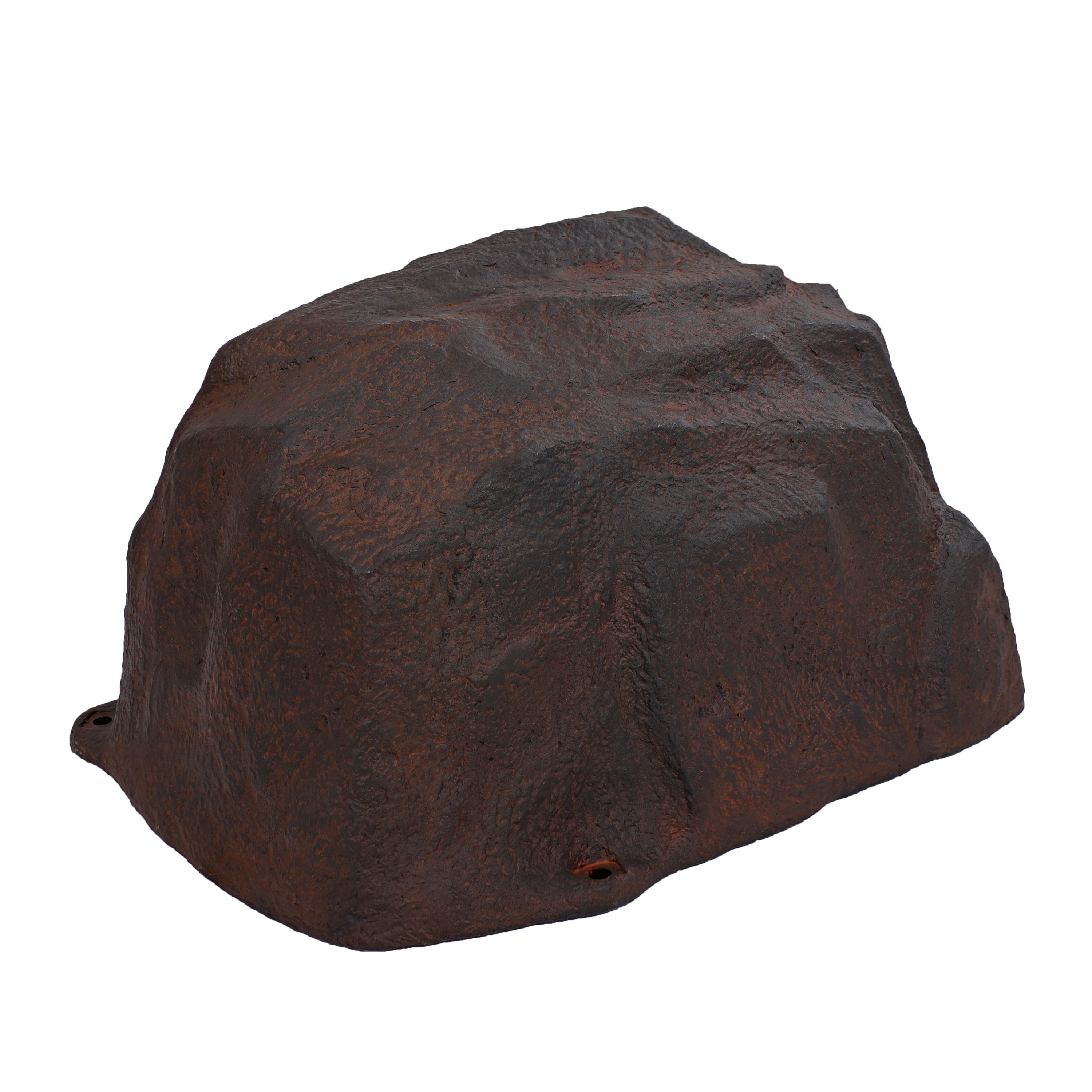 Sunnydaze Decor DG-523-COMBO Landscaping-Rock - View #4