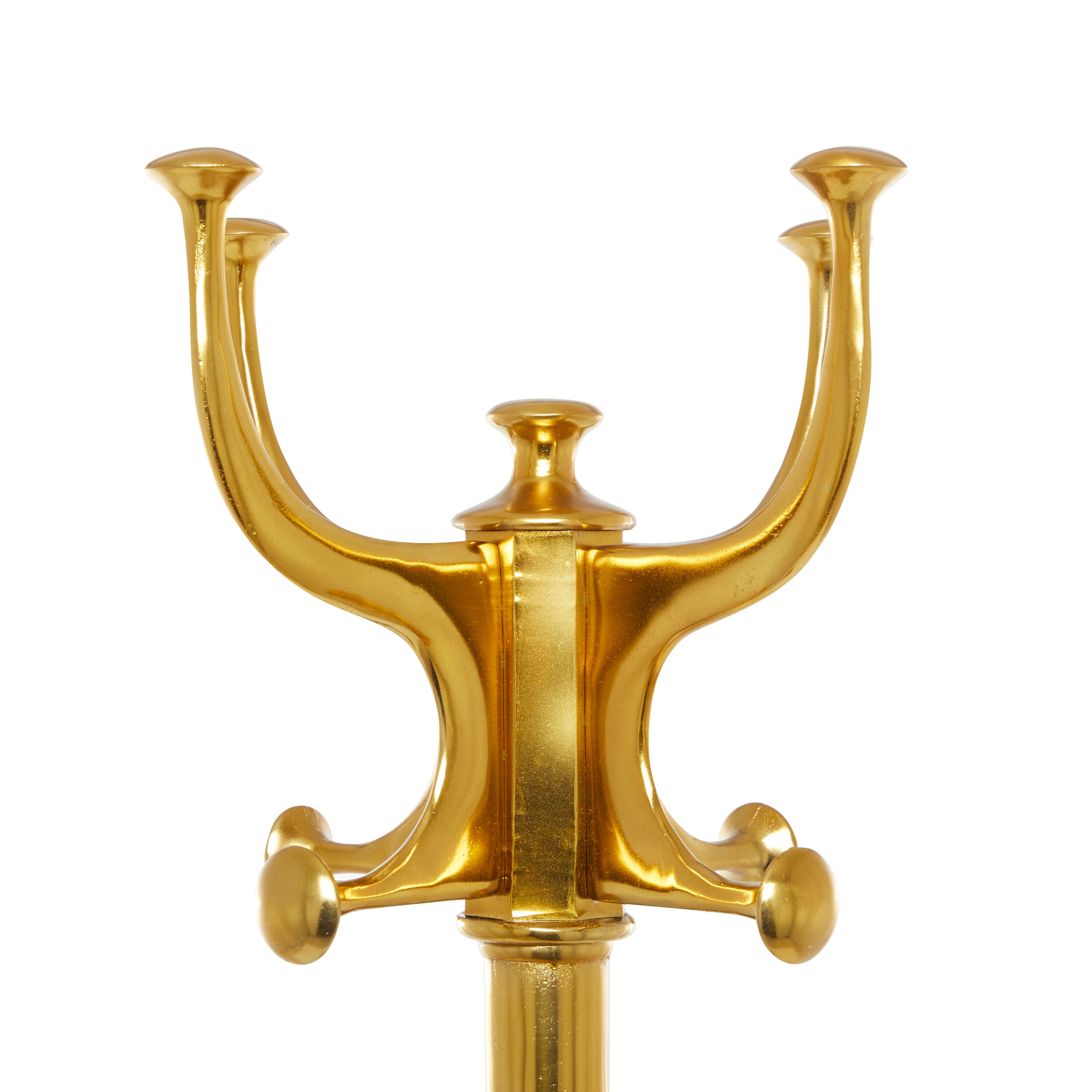 Grayson Lane 89584 Coatrack-Stands-Pedestals - View #5