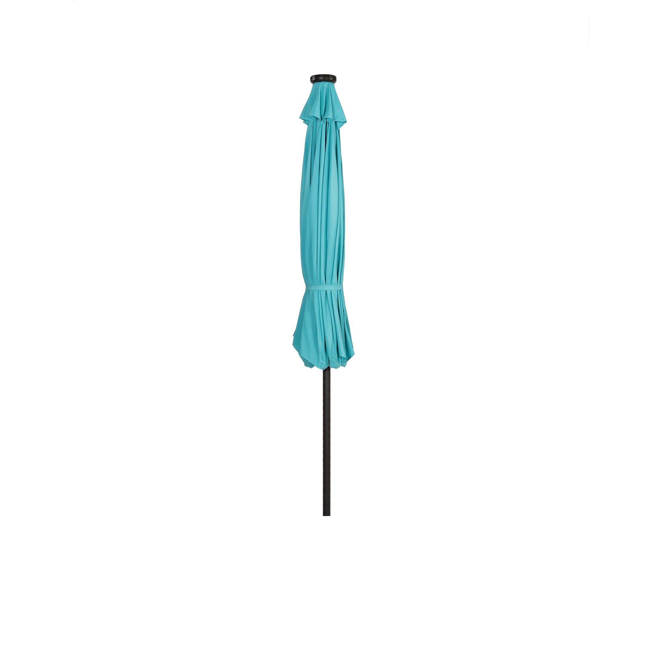 Westin Furniture OS3001-TQ Umbrellas-2 - View #4