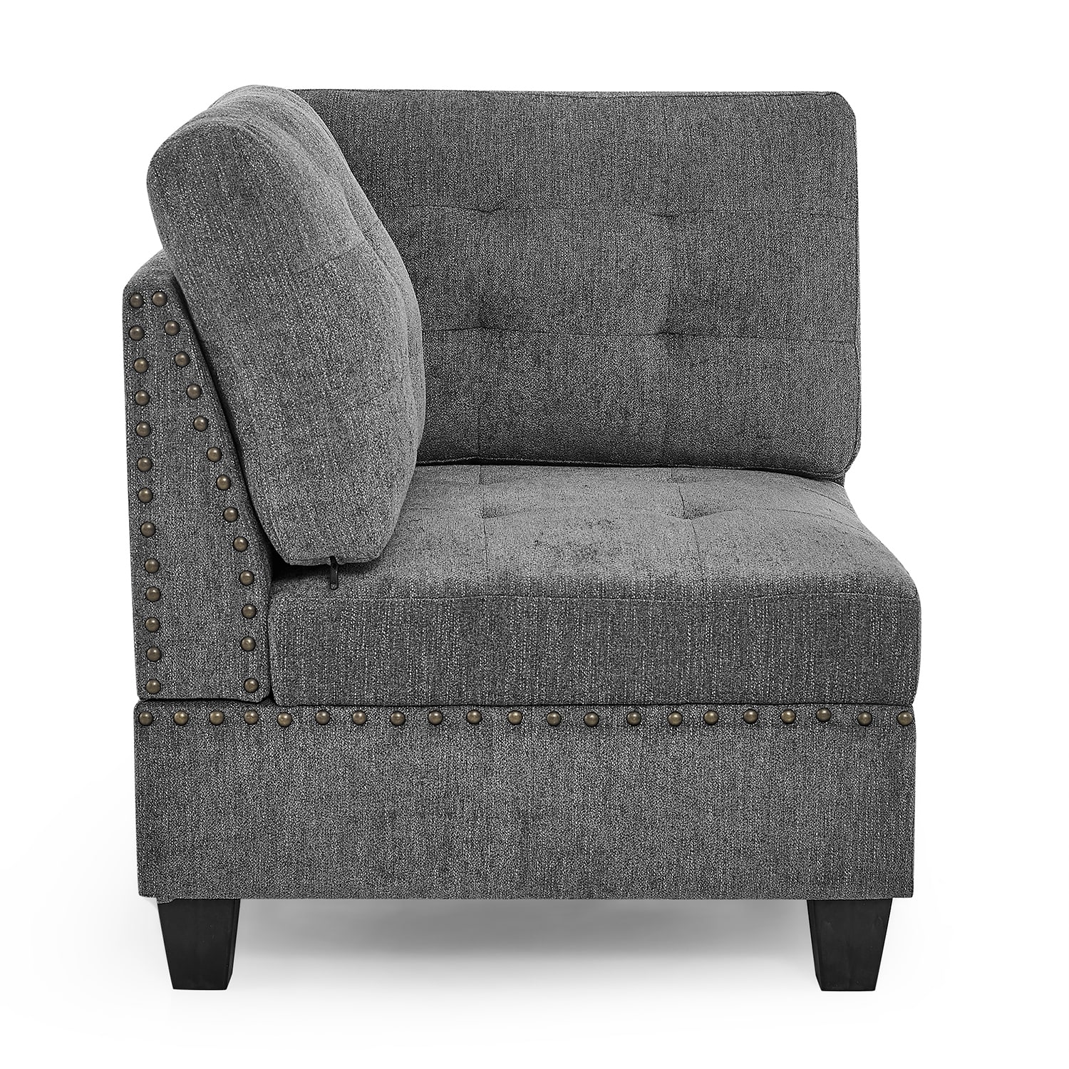 GZMR GZ-HH4S012 Sofas-Loveseats - View #10