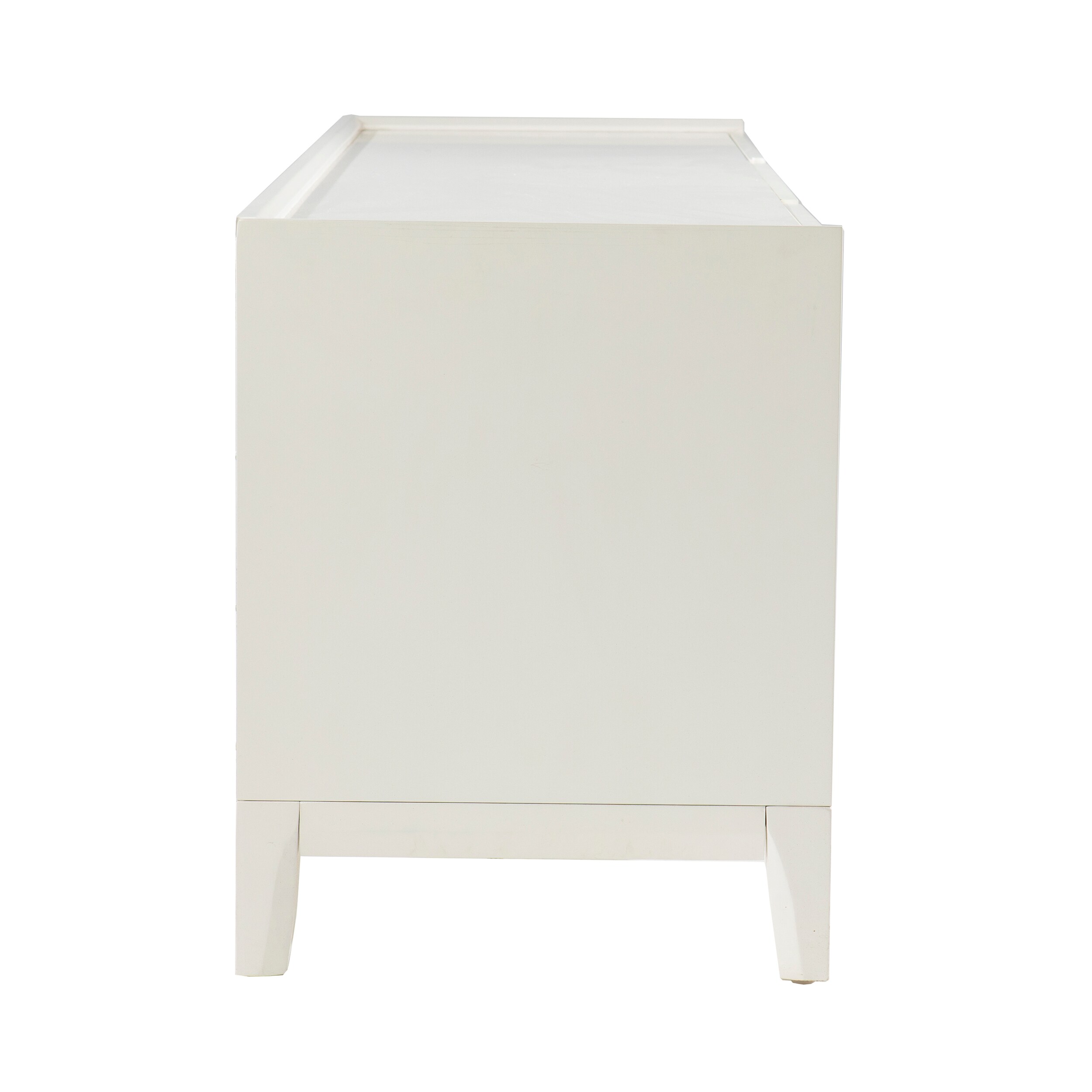 SEI Furniture MS1165113 Gaming-Storage - View #4