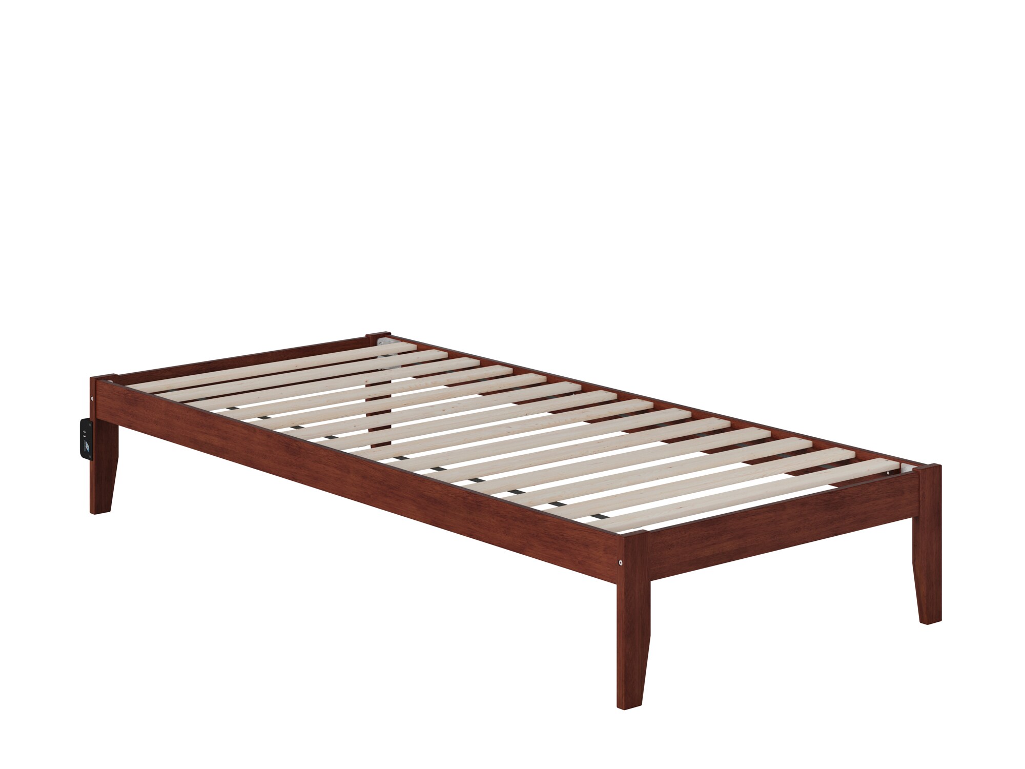 AFI Furnishings AG8010014 beds - View #2