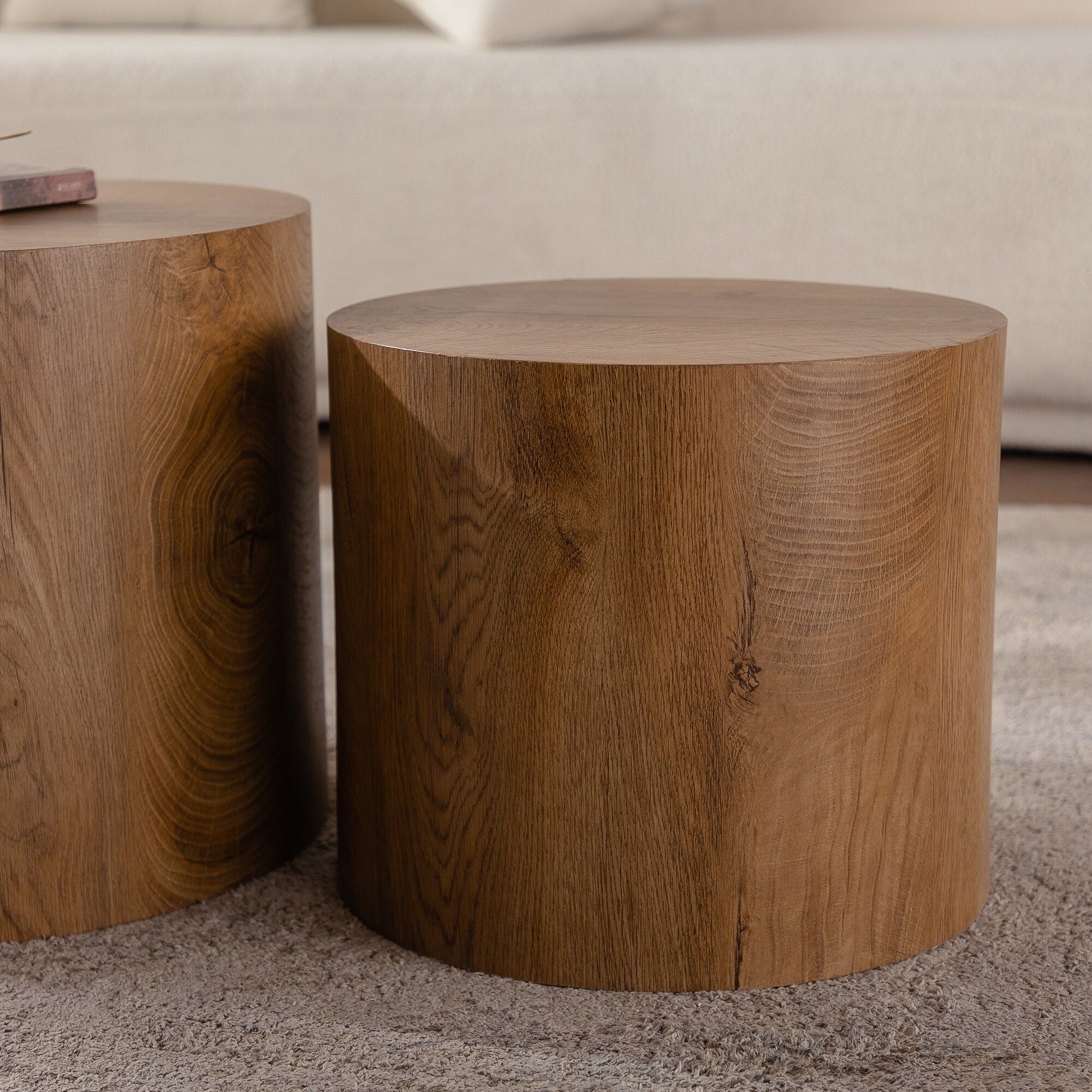 zwyo hosimu Q26071400403 Coffee-Tables - View #5