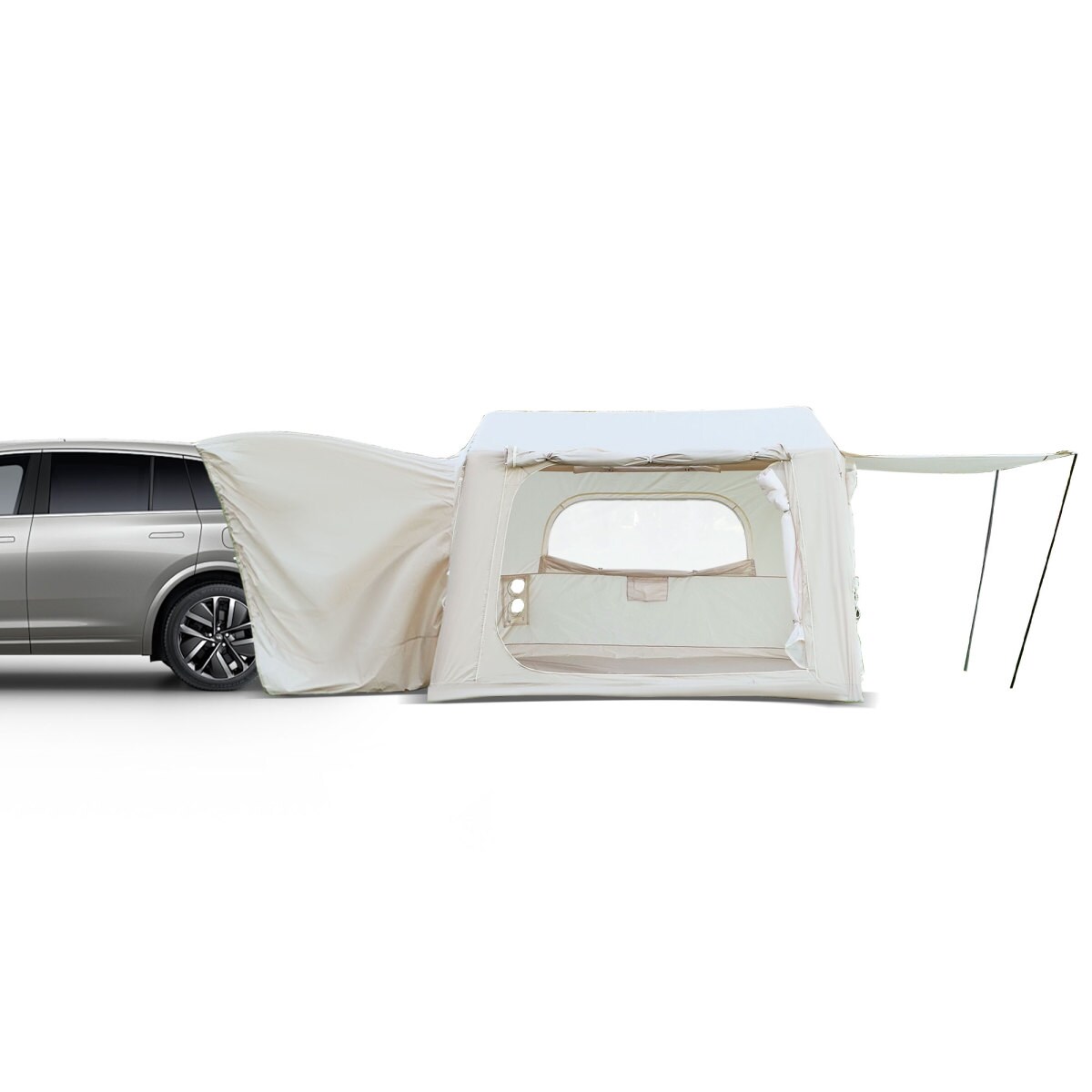 Streamdale Furniture W3636P356046 tents - View #2