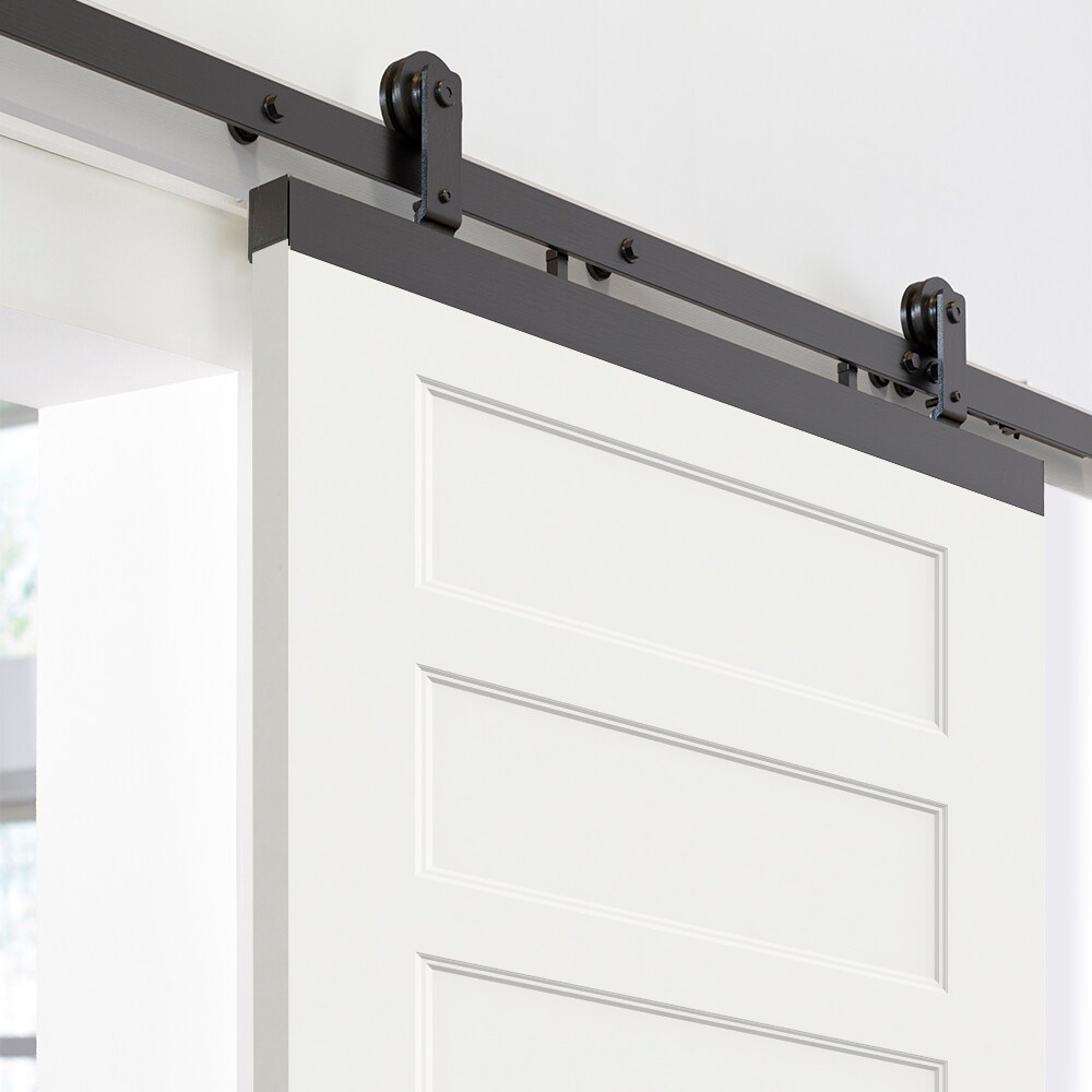 RELIABILT LO1344982 Barn-Doors - View #3