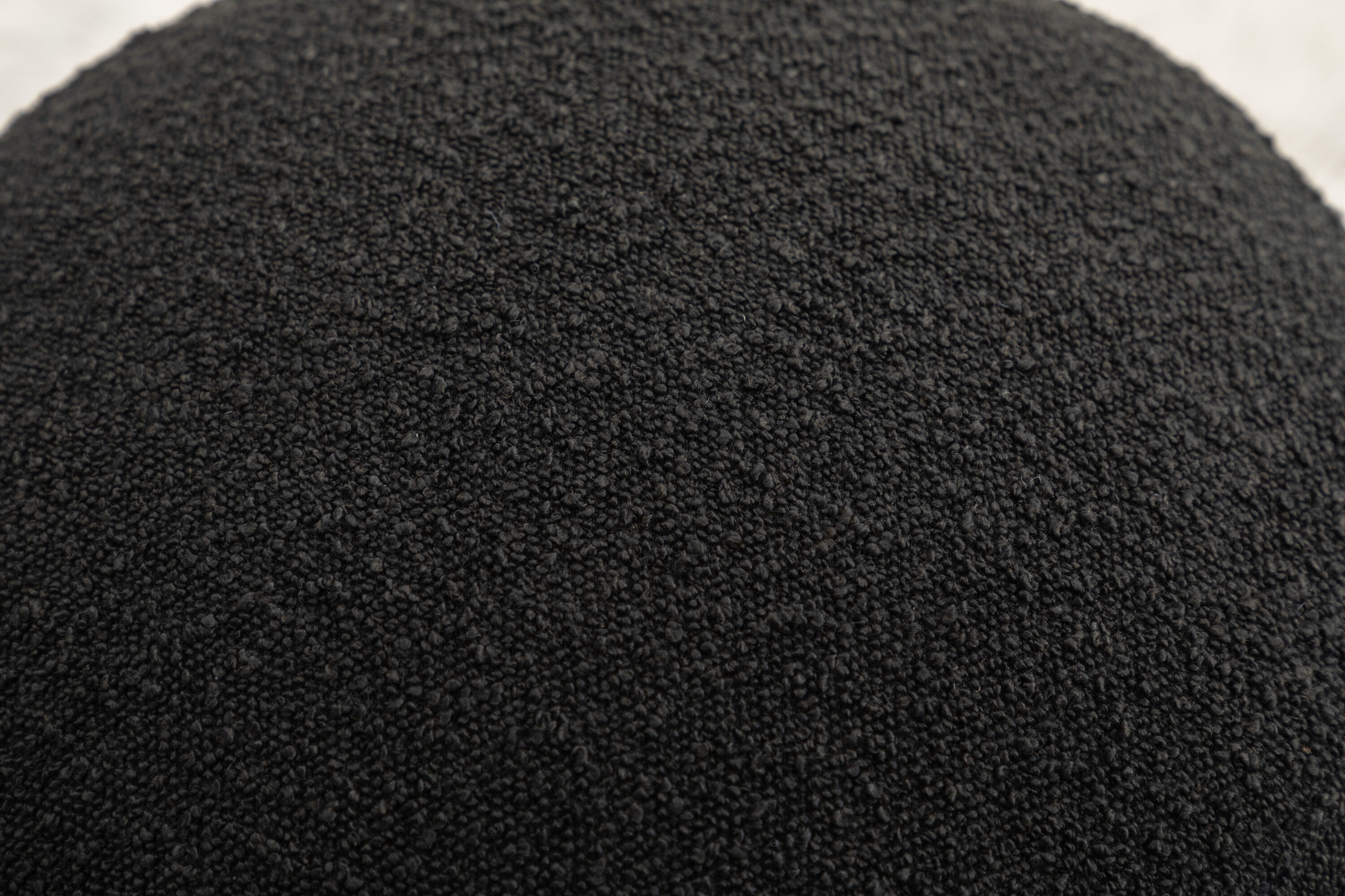 GDFStudio 321156 Indoor-Ottomans - View #2