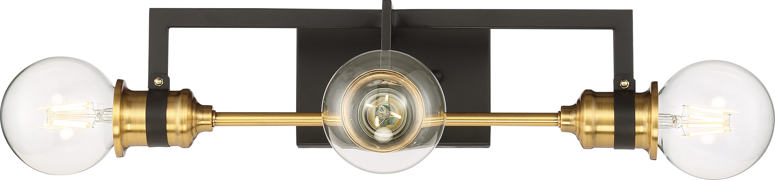SATCO NUVO 60/6973 b089995 - View #3