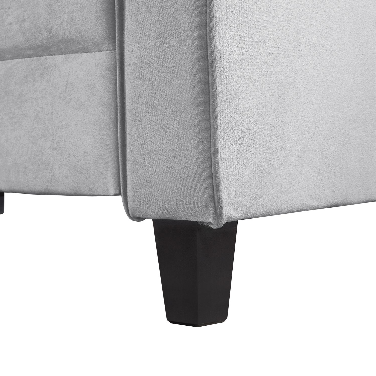 JASMODER WF199224AAF Sofas-Loveseats - View #5