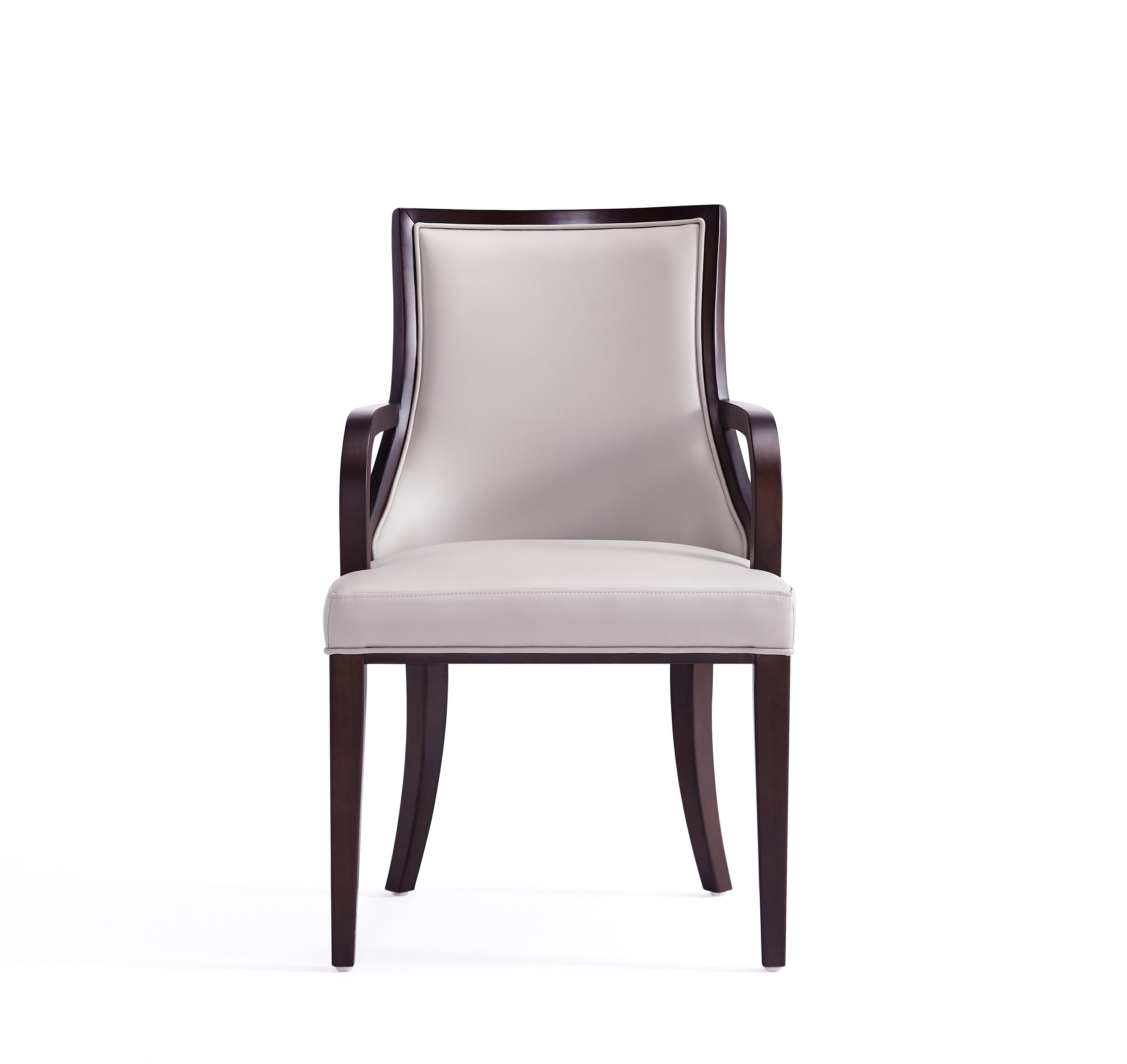 Manhattan Comfort 2-DC048AR-LG Dining-Chairs - View #5