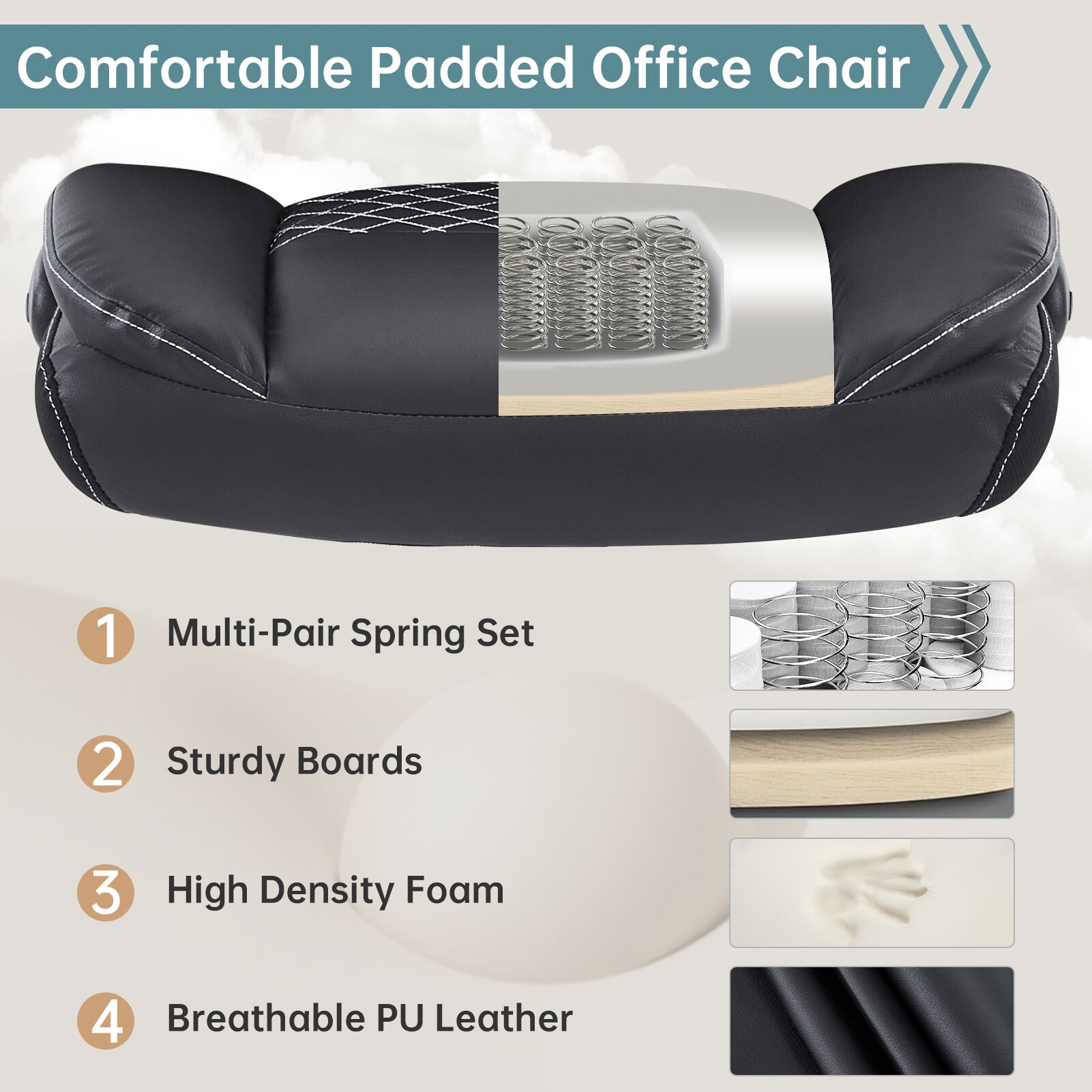  TP435712FF Office-Chairs - View #7