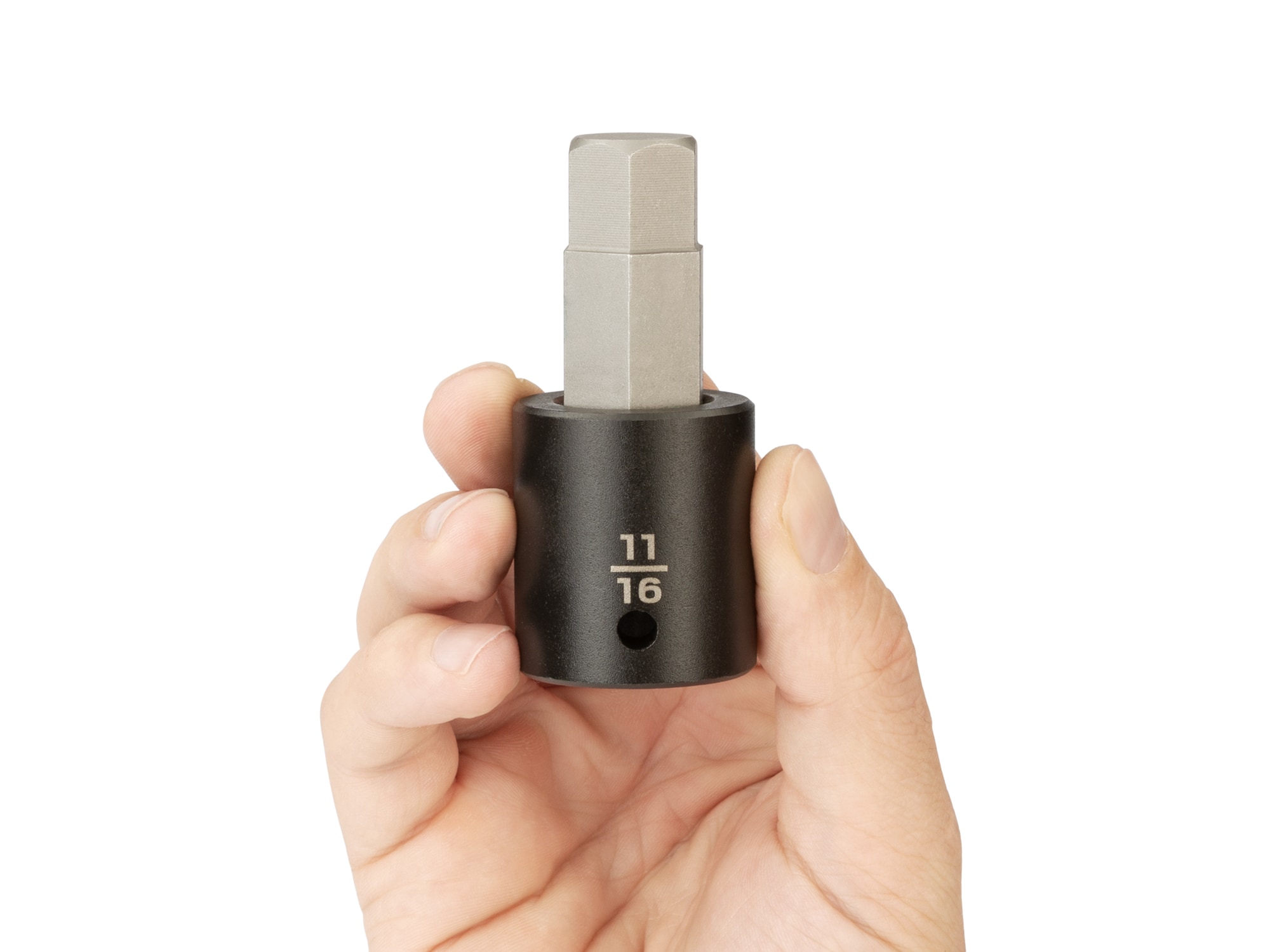 TEKTON SIB22217 Driver-Sockets - View #3